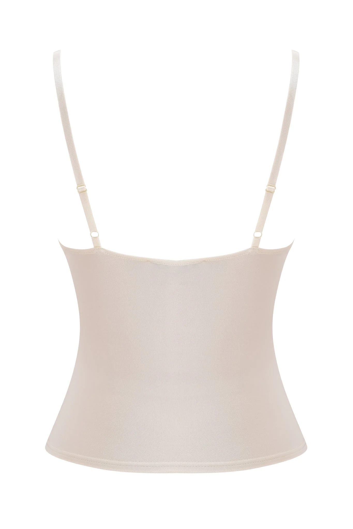 ADELLA TOP - BLUE - Image 7