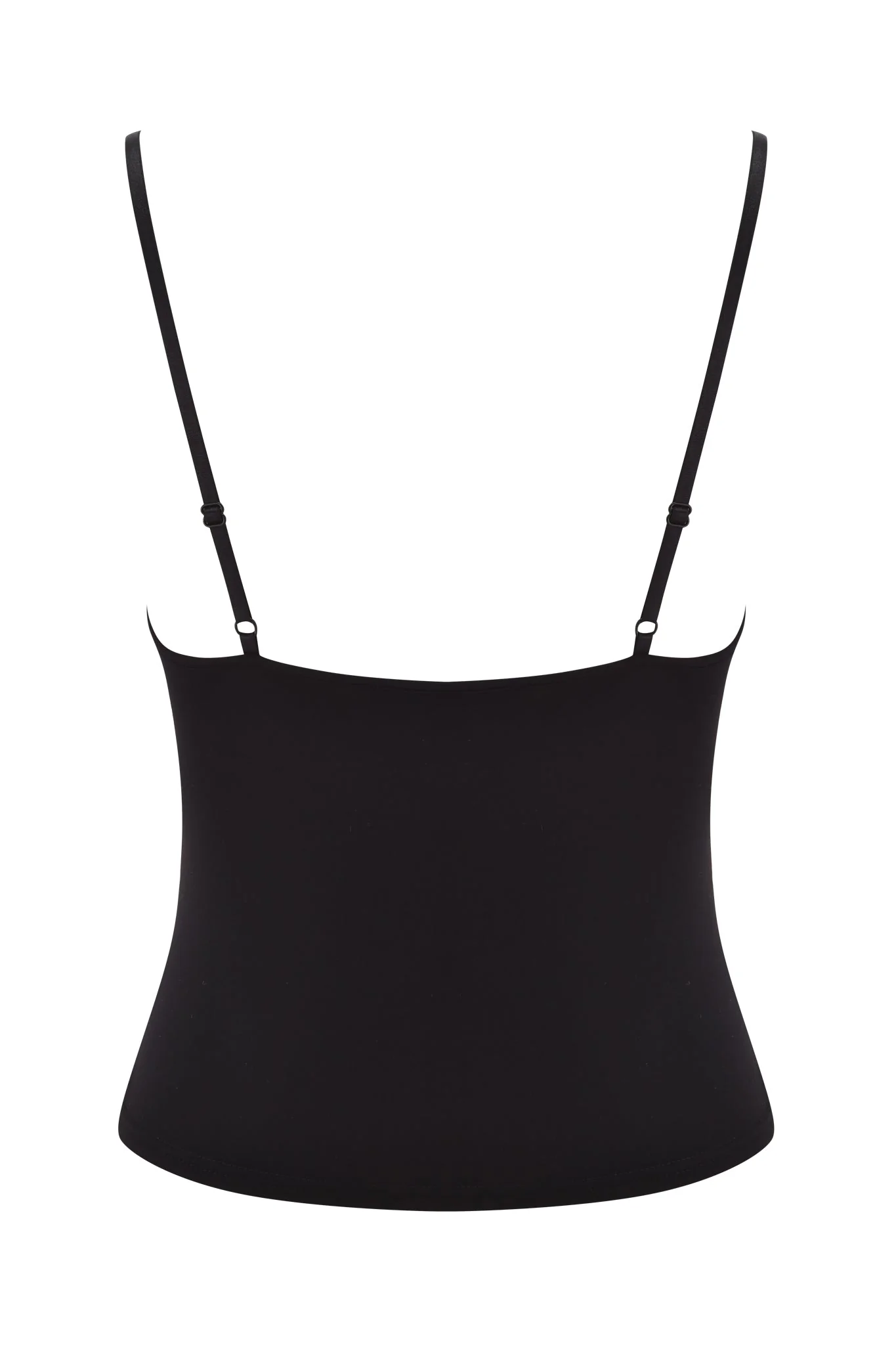 ADELLA TOP - FUCHSIA - Image 9