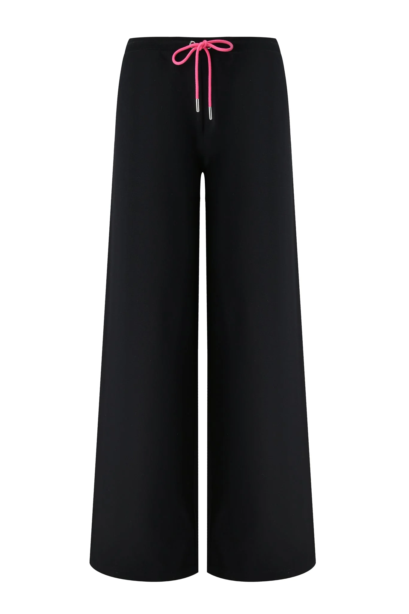 ARLO TRACK PANT - BLACK - Image 8