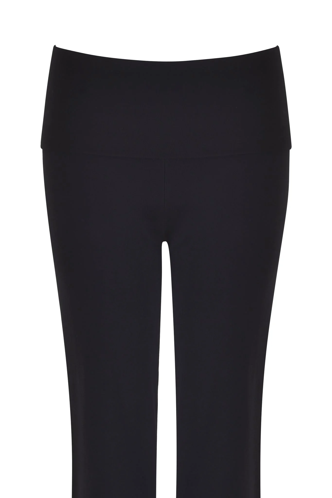 AUDRINA PANT 2.0 - BLACK - Image 7