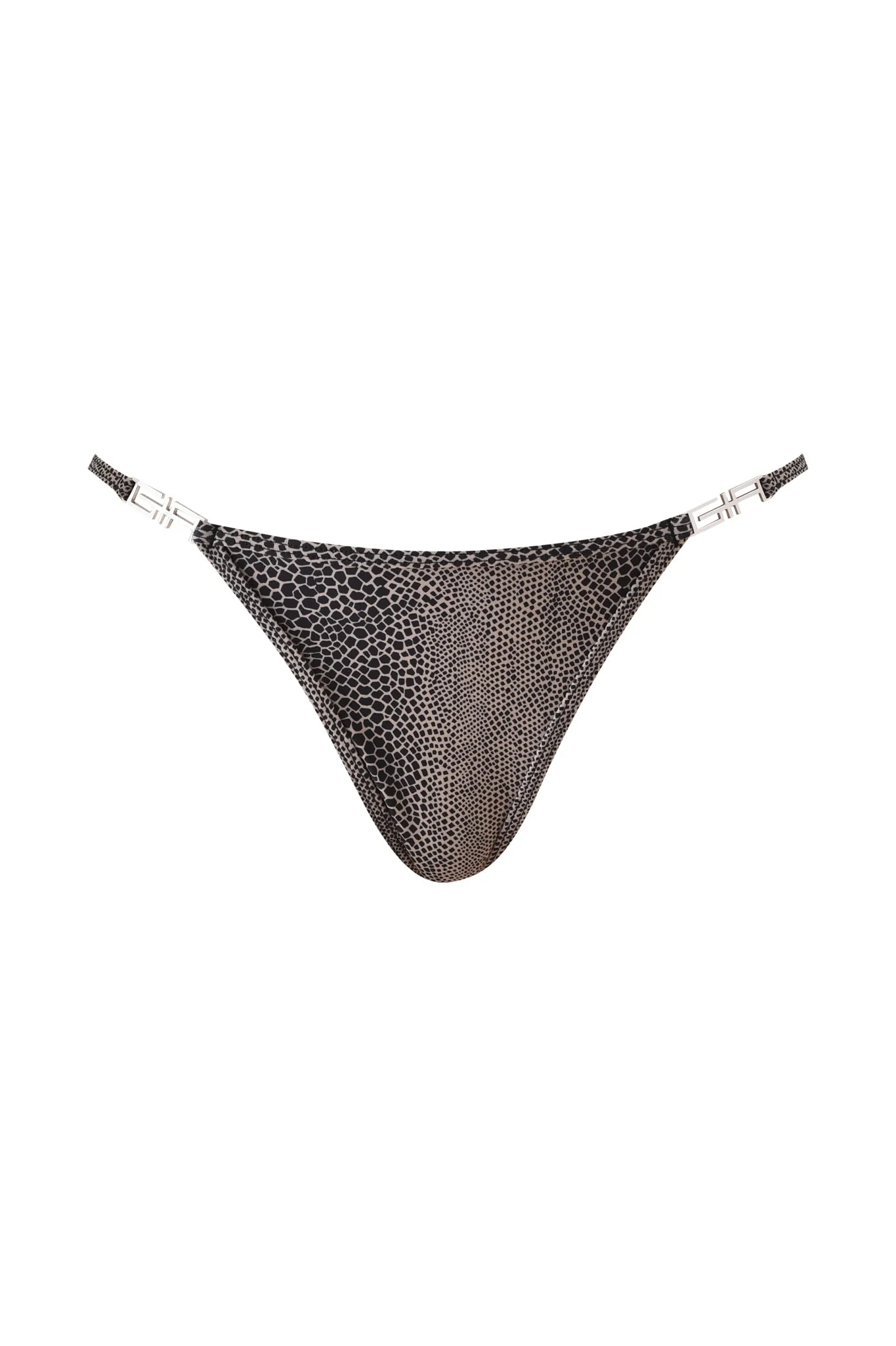 AVA BIKINI BOTTOM - SERPICO - Image 6