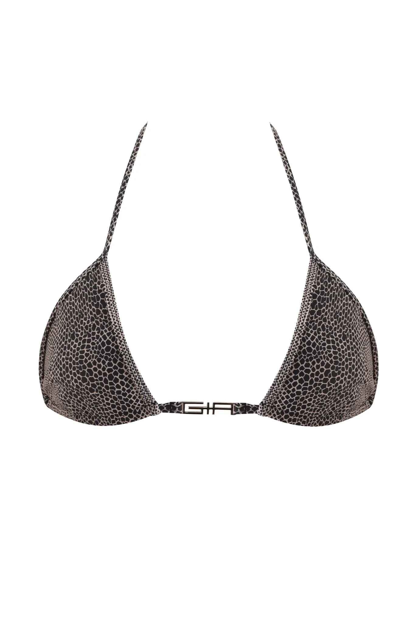 AVA BIKINI TOP - SERPICO - Image 7
