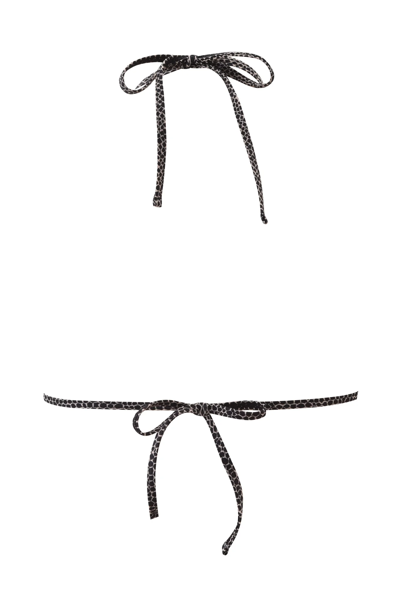 AVA BIKINI TOP - SERPICO - Image 8