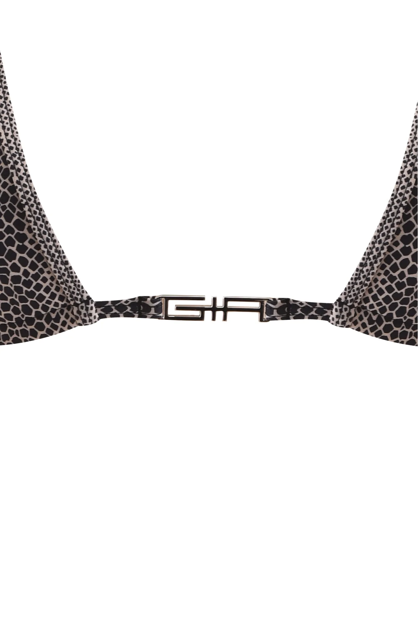 AVA BIKINI TOP - SERPICO - Image 9