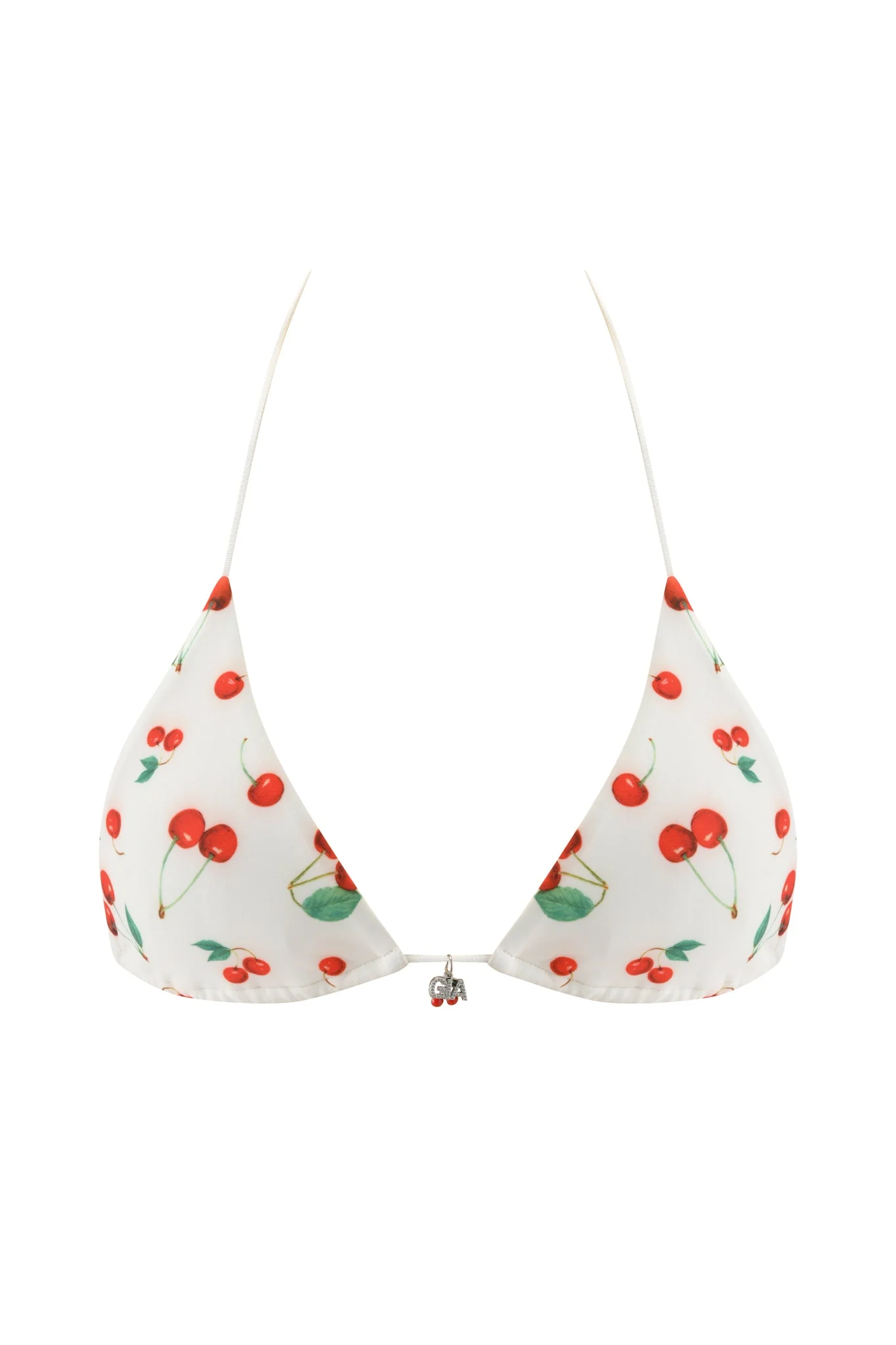 BAMBI BIKINI TOP - CHERRY ON TOP - Image 6