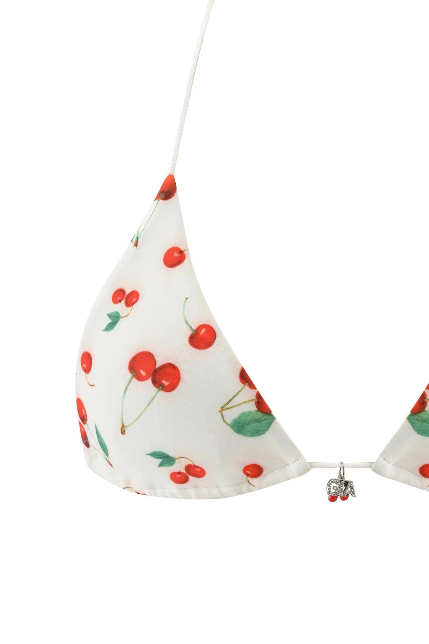 BAMBI BIKINI TOP - CHERRY ON TOP - Image 8