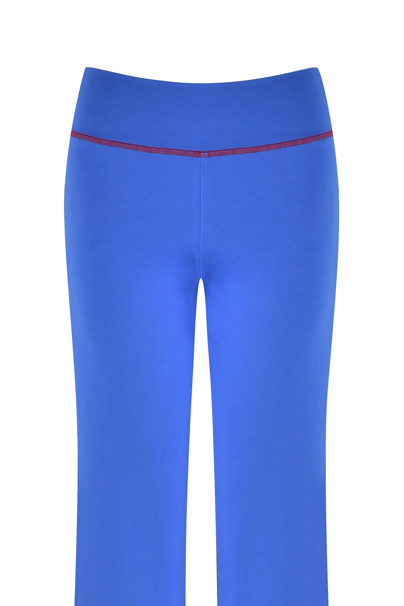 BLARE TRACKPANT 2.0 - BLUE : ROYAL BLUE - Image 10