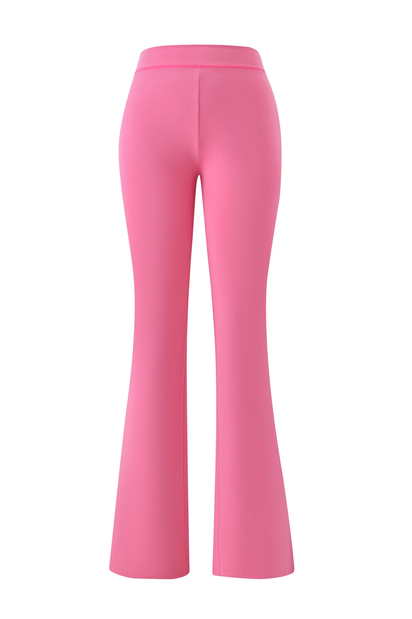 BLARE TRACKPANT - NEON PINK - Image 6