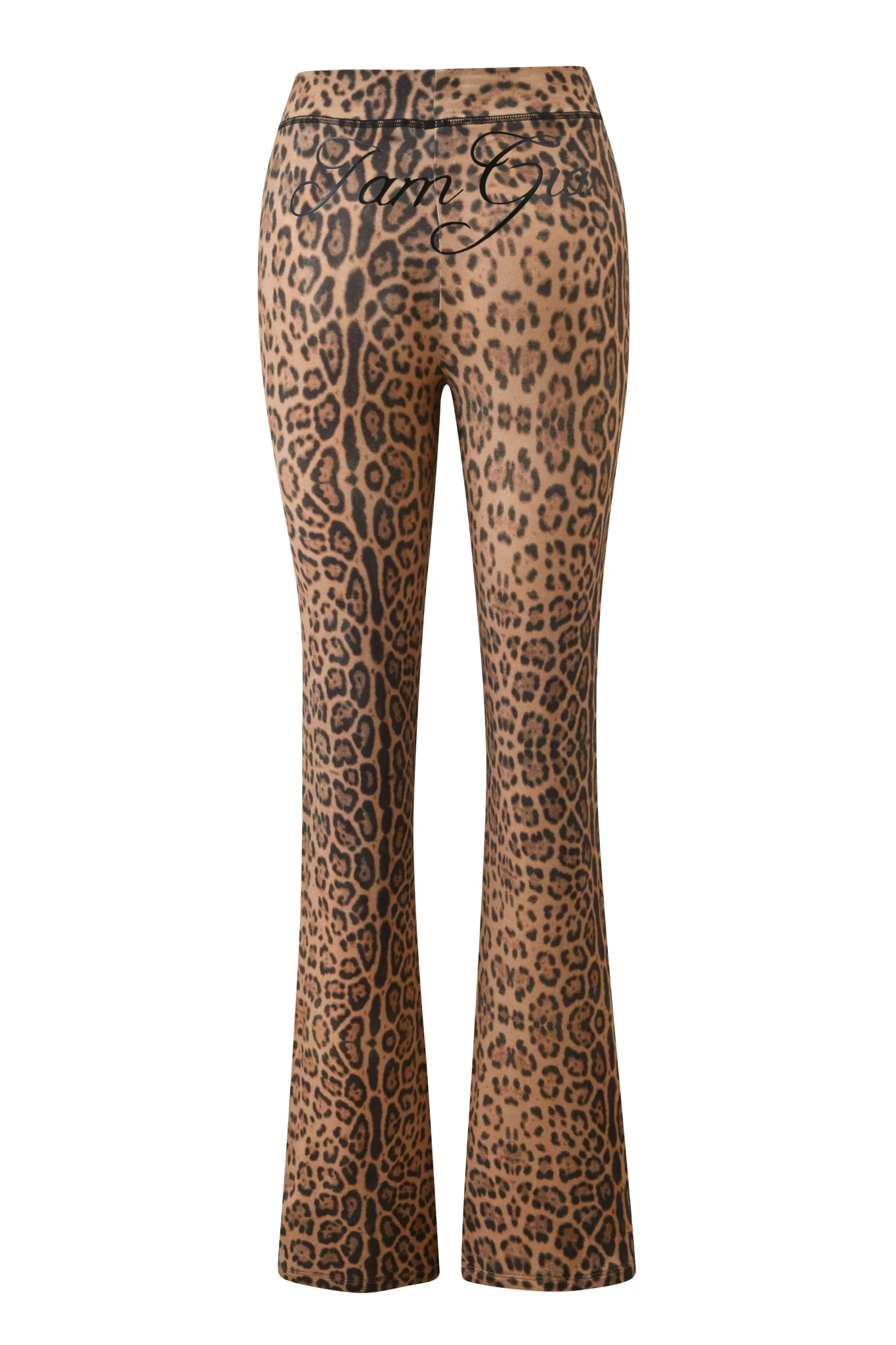 BLARE TRACKPANT - PANTHERA - Image 6