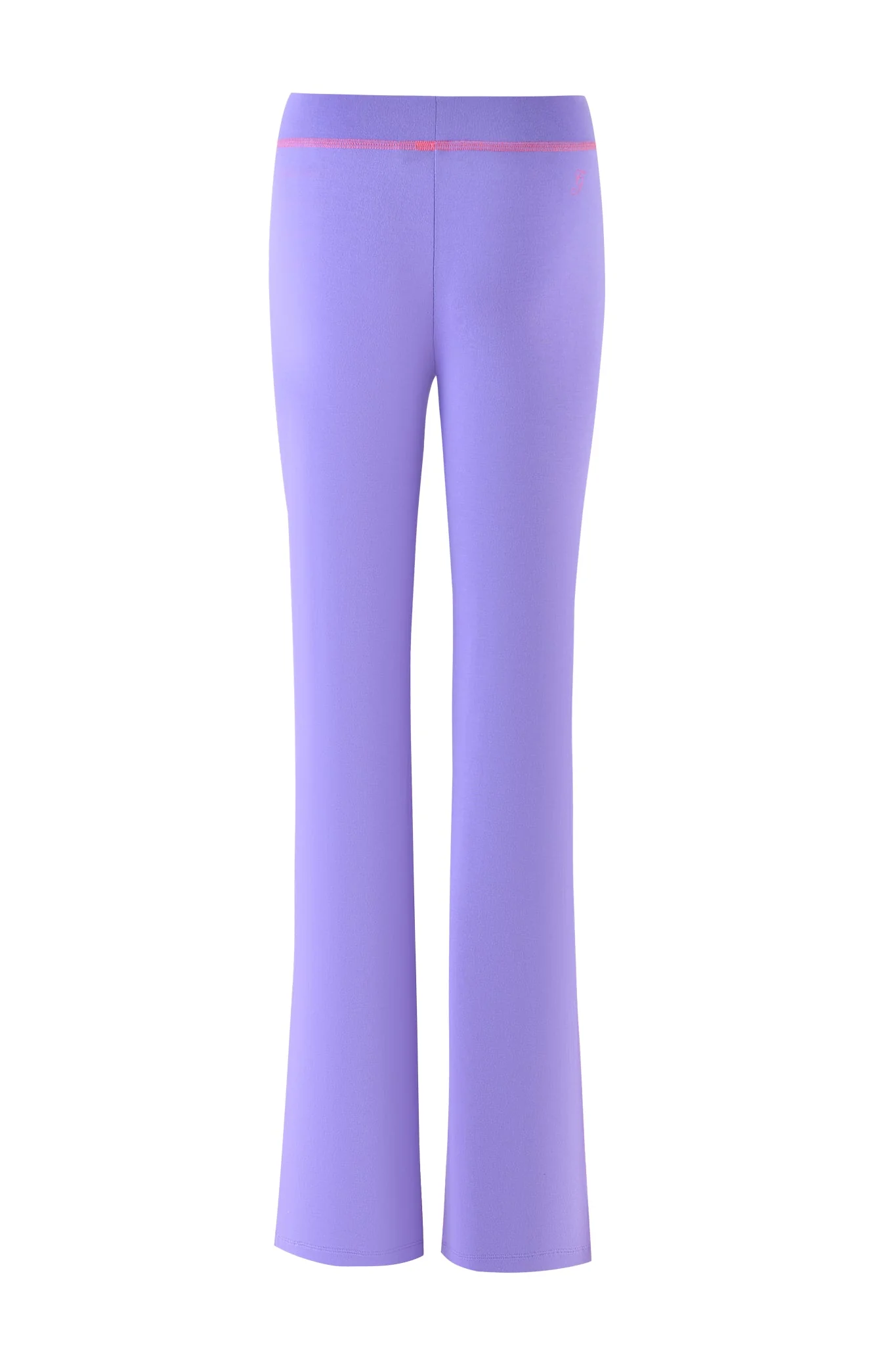 BLARE TRACKPANT - PURPLE - Image 7