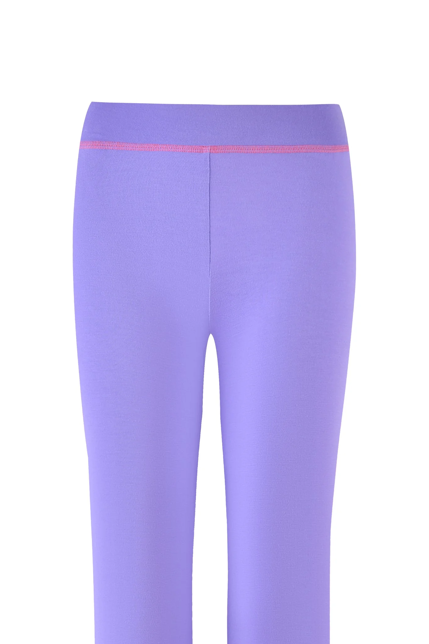 BLARE TRACKPANT - PURPLE - Image 8