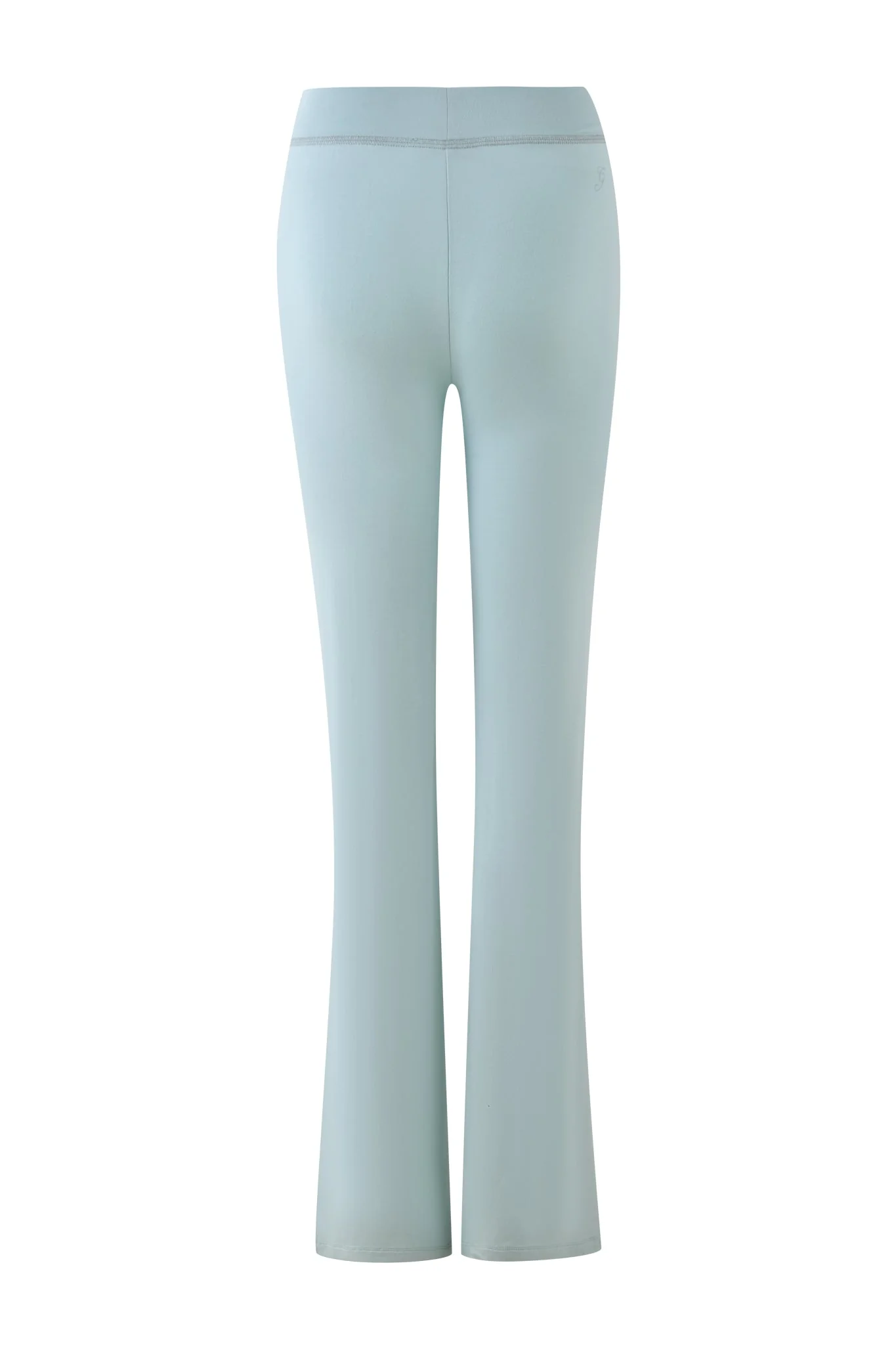 BLARE TRACKPANT - SEAFOAM - Image 7