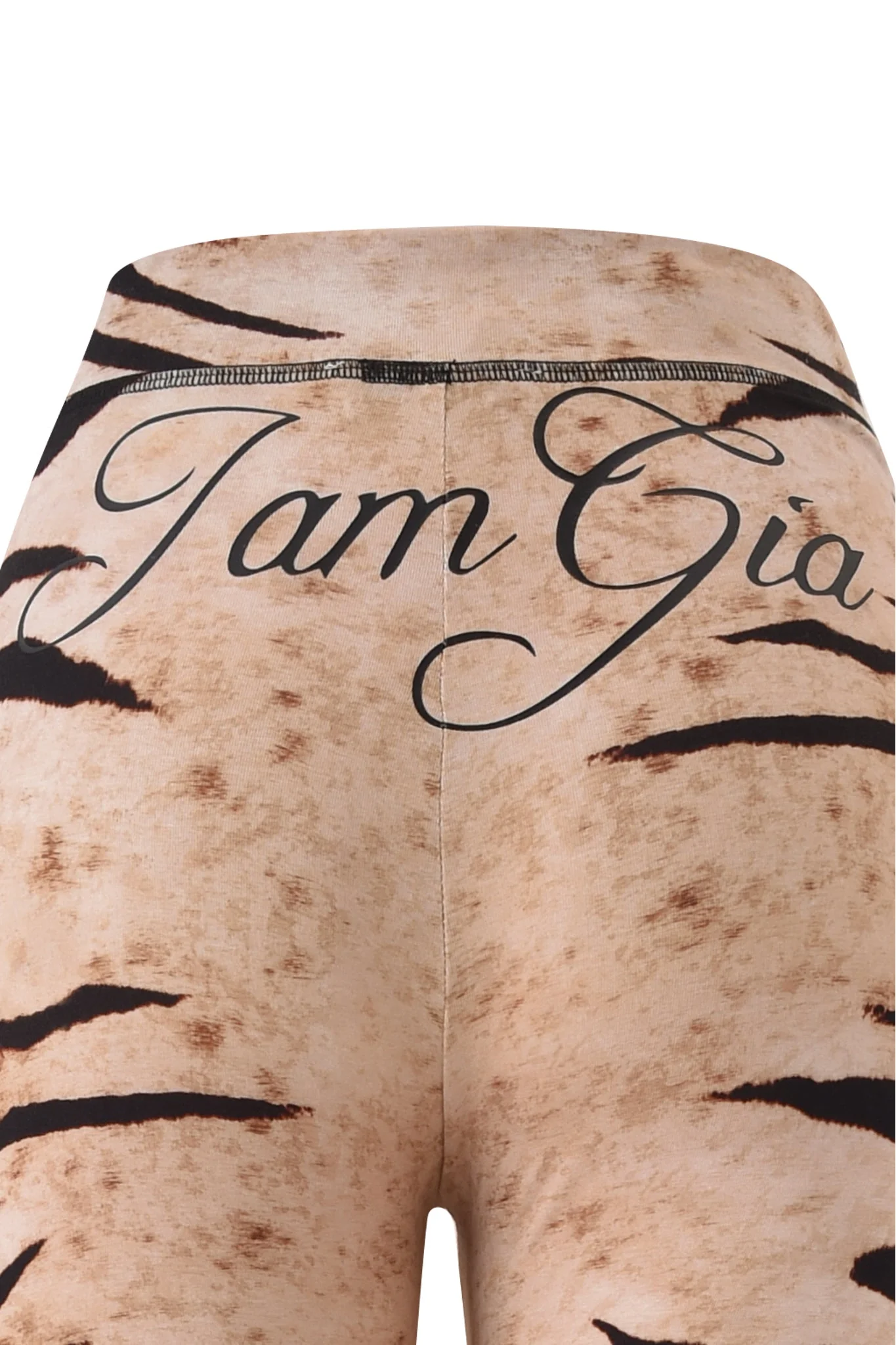 BLARE TRACKPANT - WILD SIDE - Image 10