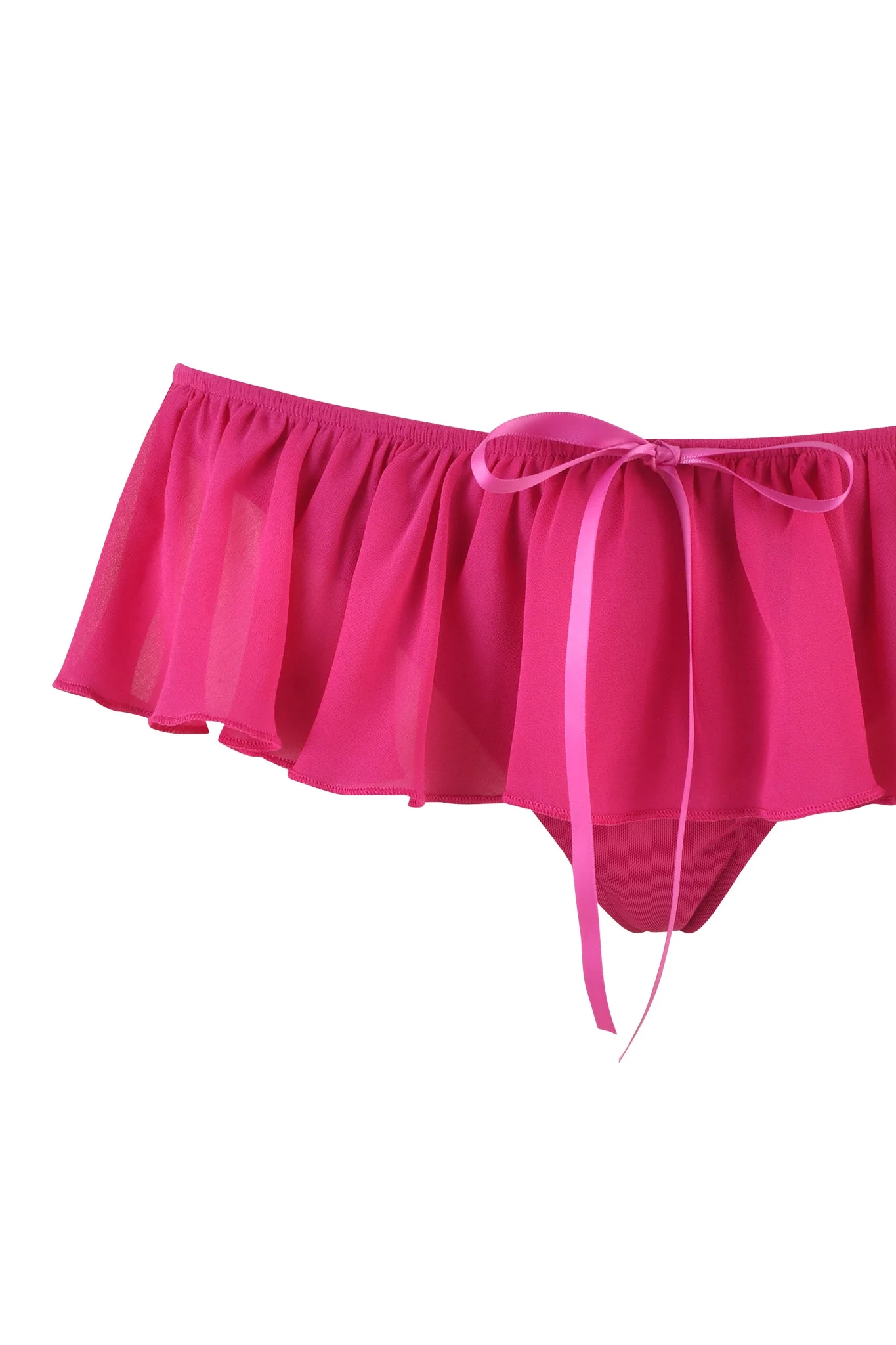 CHEYENNE SET - PINK - Image 10
