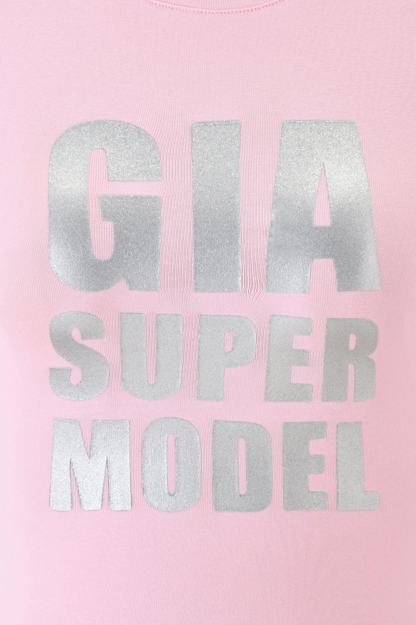 COURTNEY TANK - SUPER MODEL - Image 8
