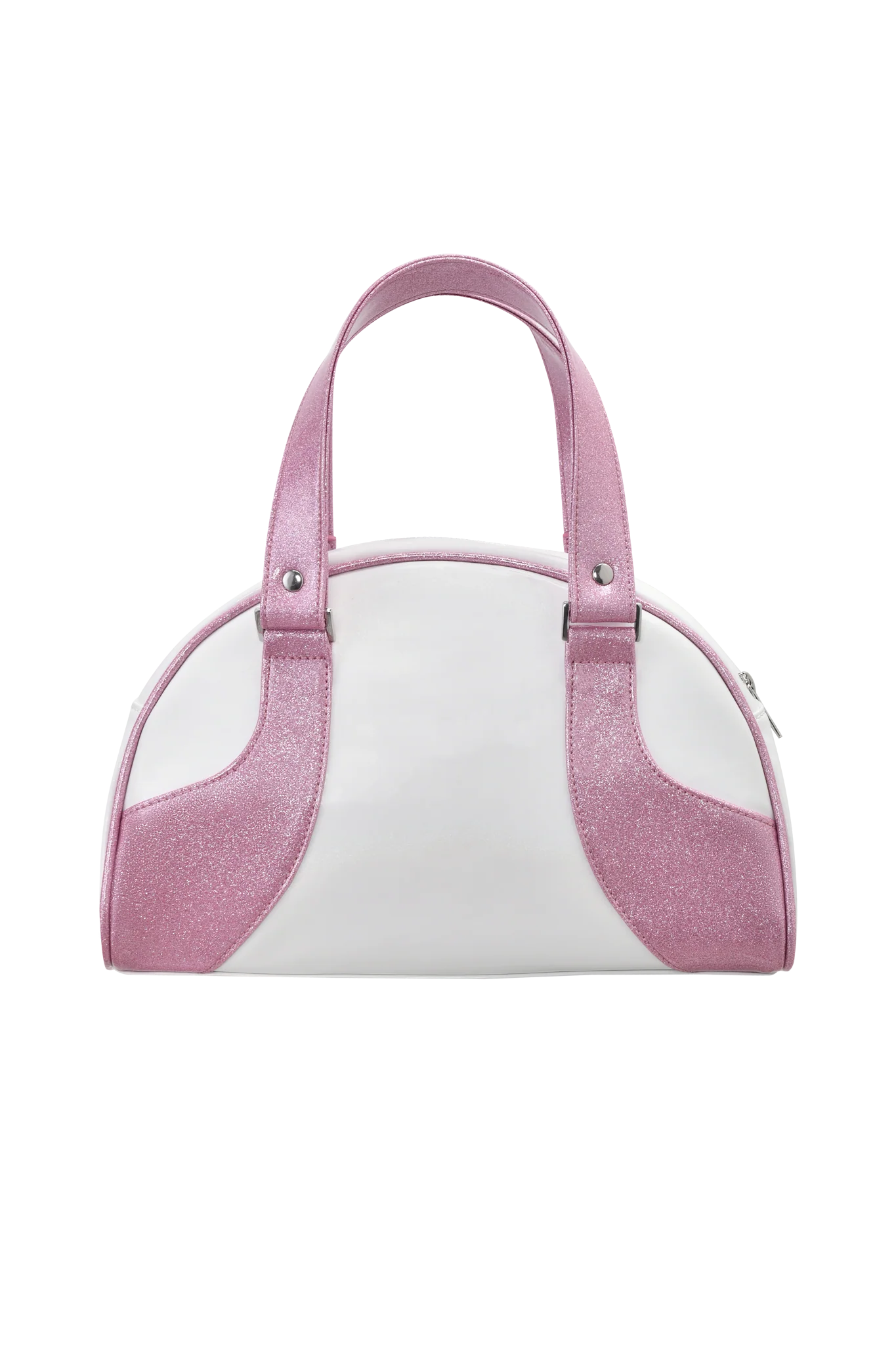 FAFI BAG - PINK - Image 3