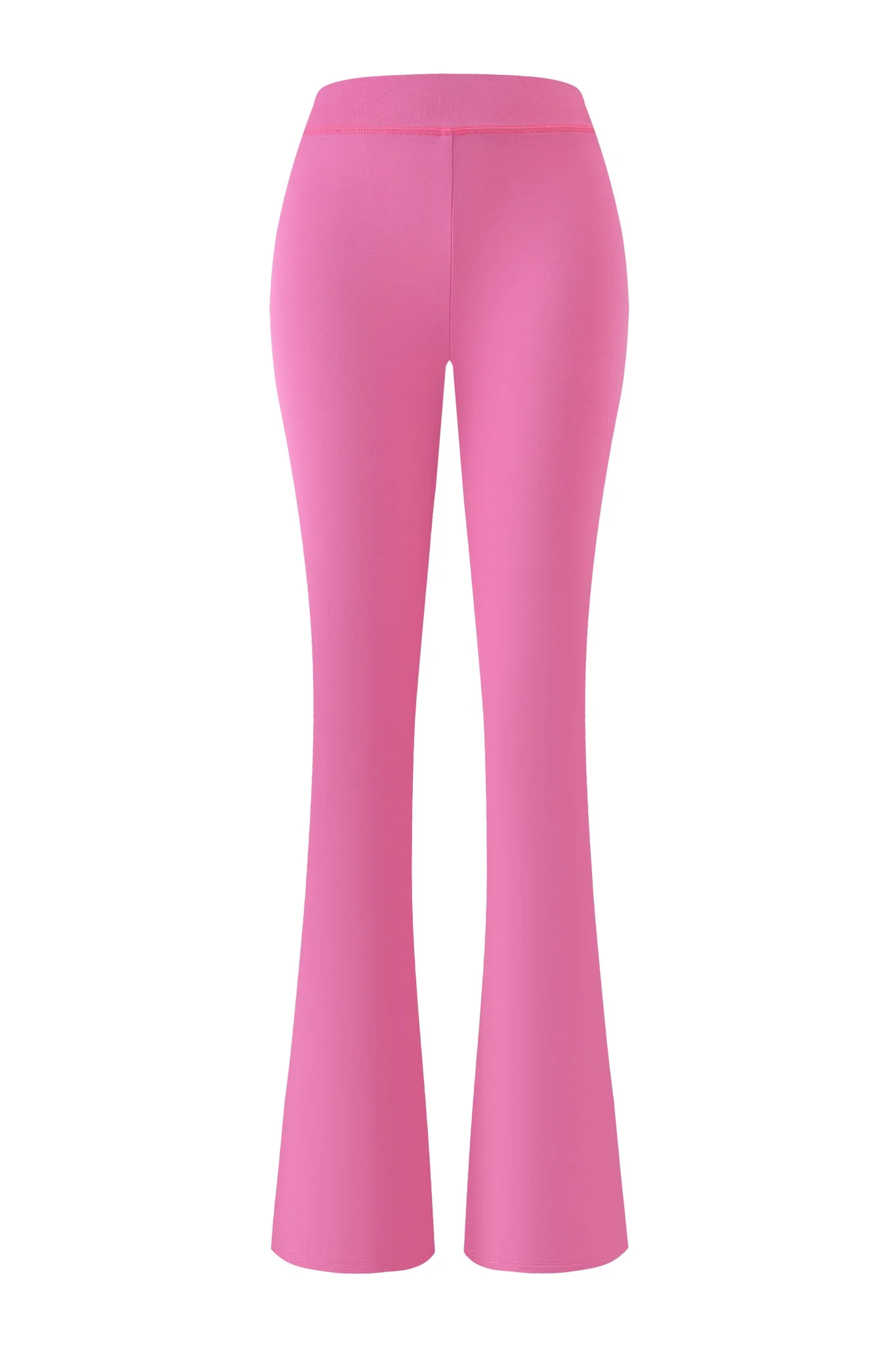 FAFI BLARE PANT - BUBBLEGUM PINK - Image 8