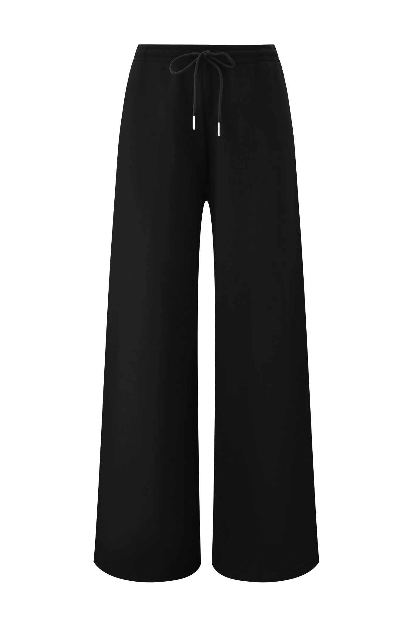 FAFI TRACKPANT - BLACK - Image 5
