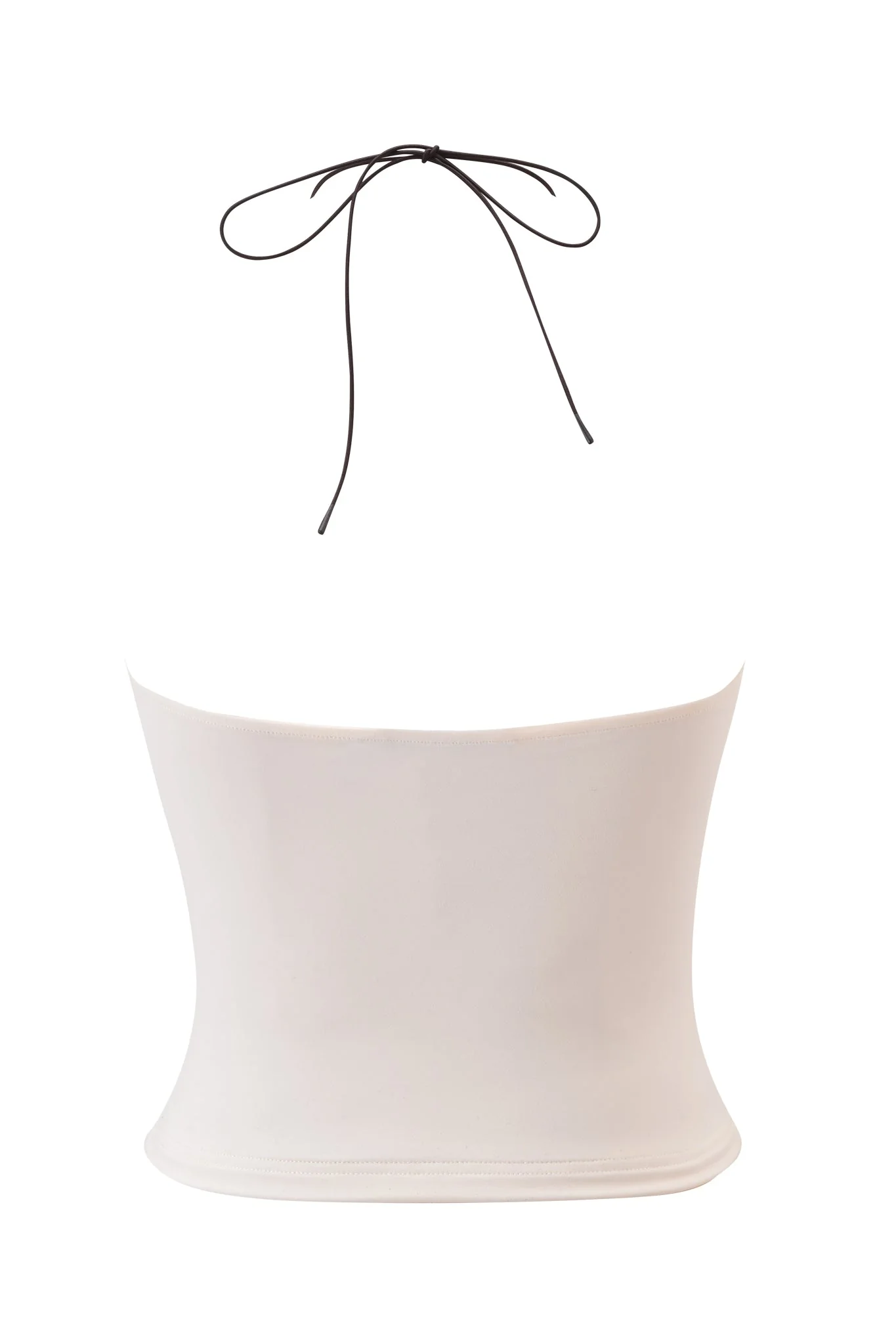 FENNICK TOP - OFF WHITE - Image 8