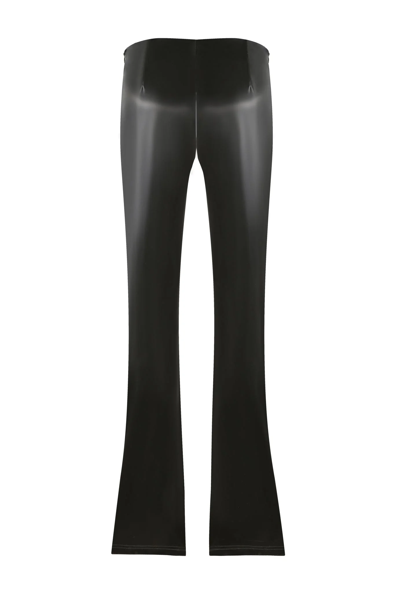 HARLO PANT - BLACK - Image 6