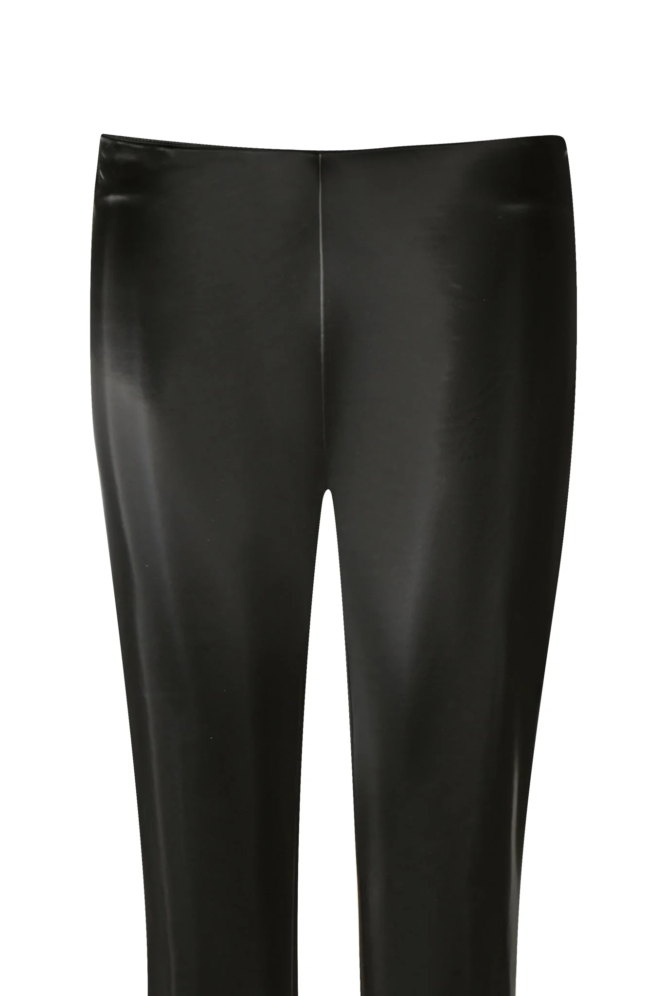 HARLO PANT - BLACK - Image 7