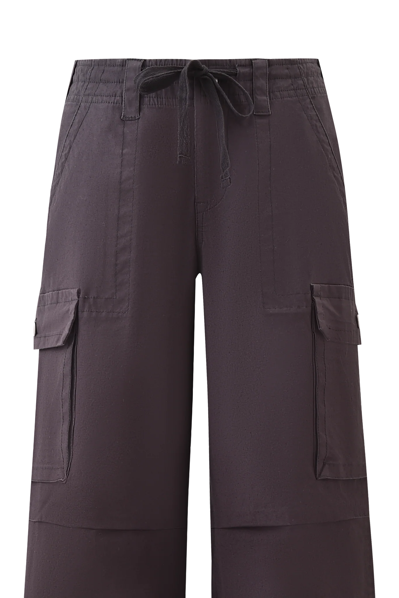 JAXXON PANT - GREY - Image 7