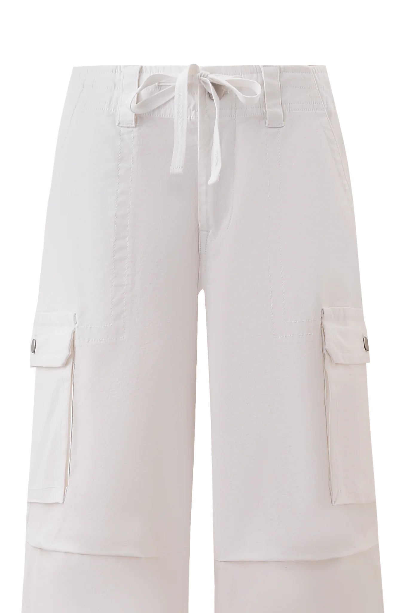 JAXXON PANT - WHITE - Image 8