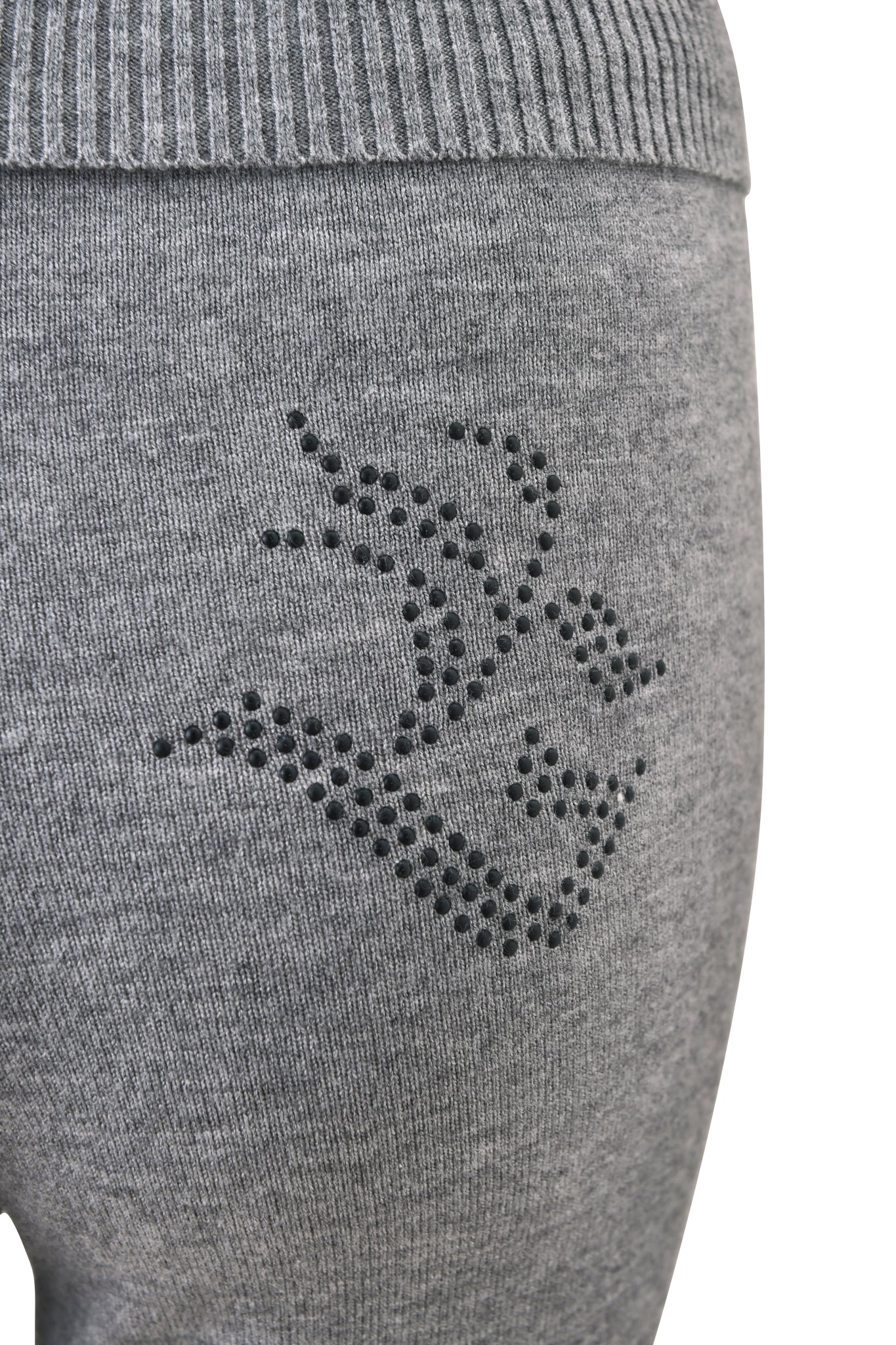 JESSA PANT - GREY - Image 10