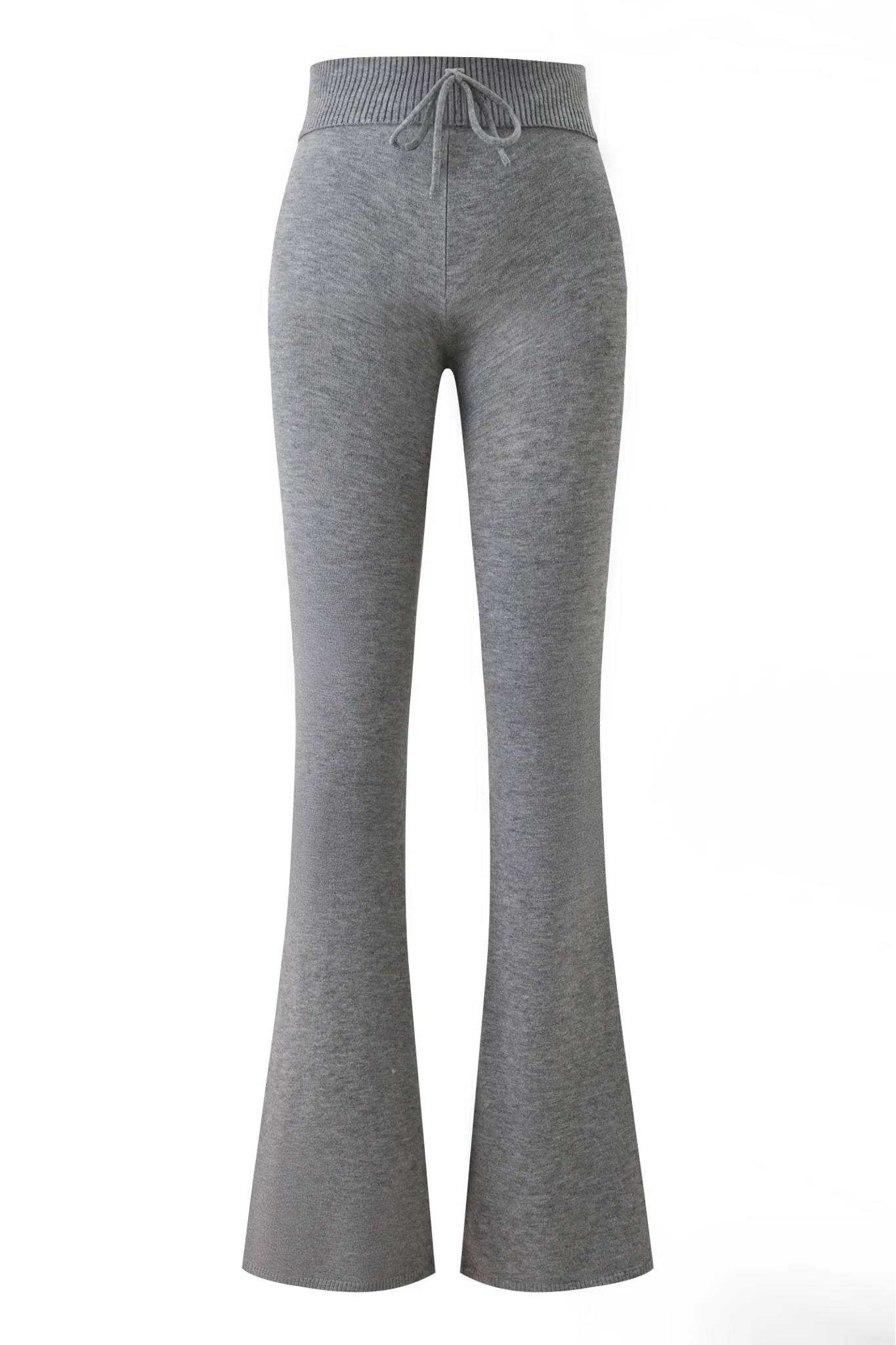 JESSA PANT - GREY - Image 11