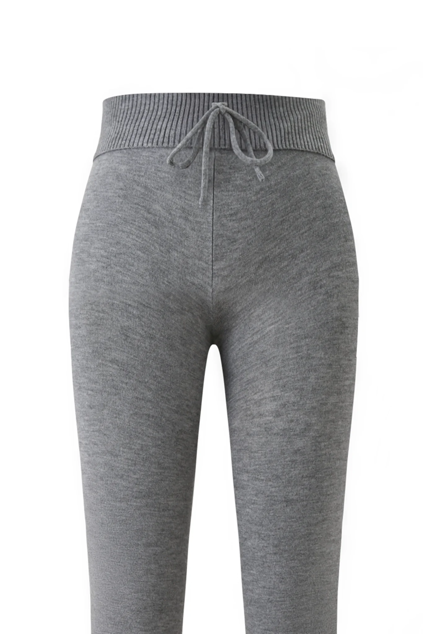 JESSA PANT - GREY - Image 9