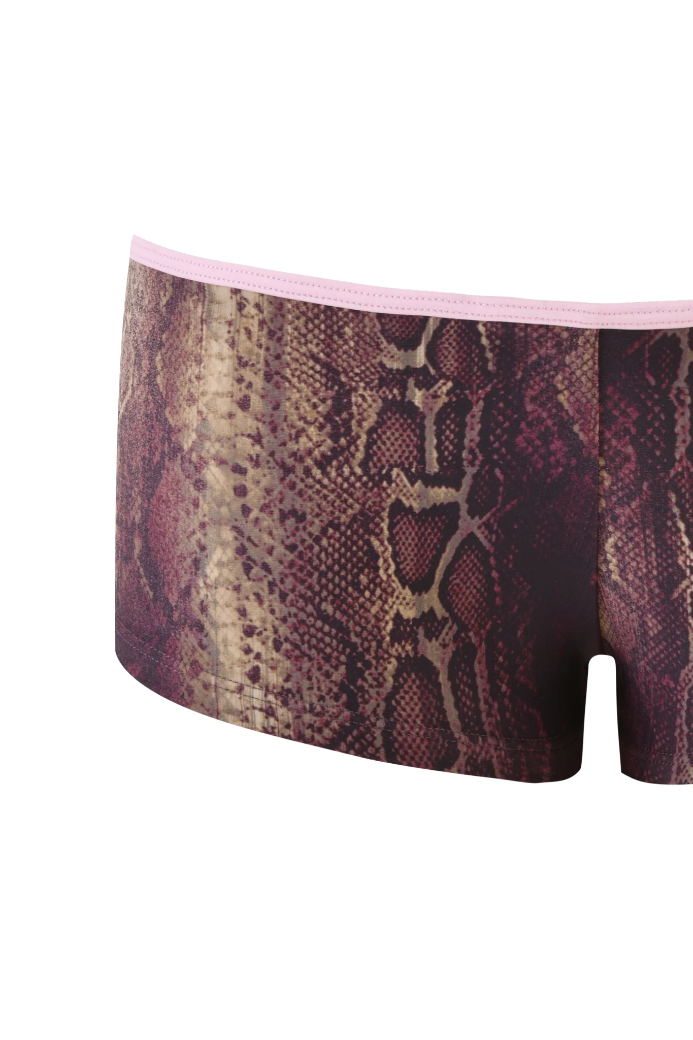 JOANNE SHORT - SNAKE - Image 7
