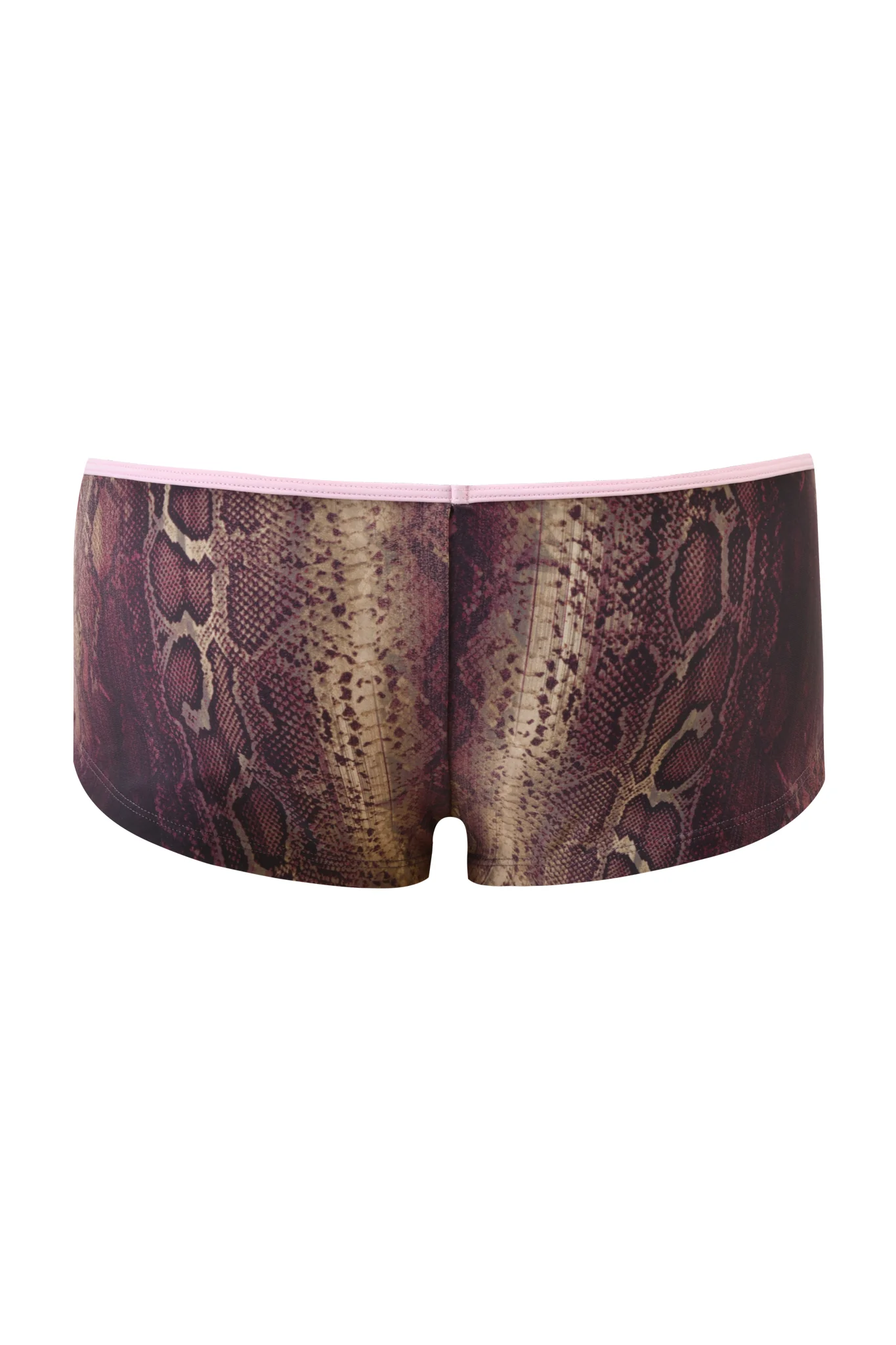 JOANNE SHORT - SNAKE - Image 8