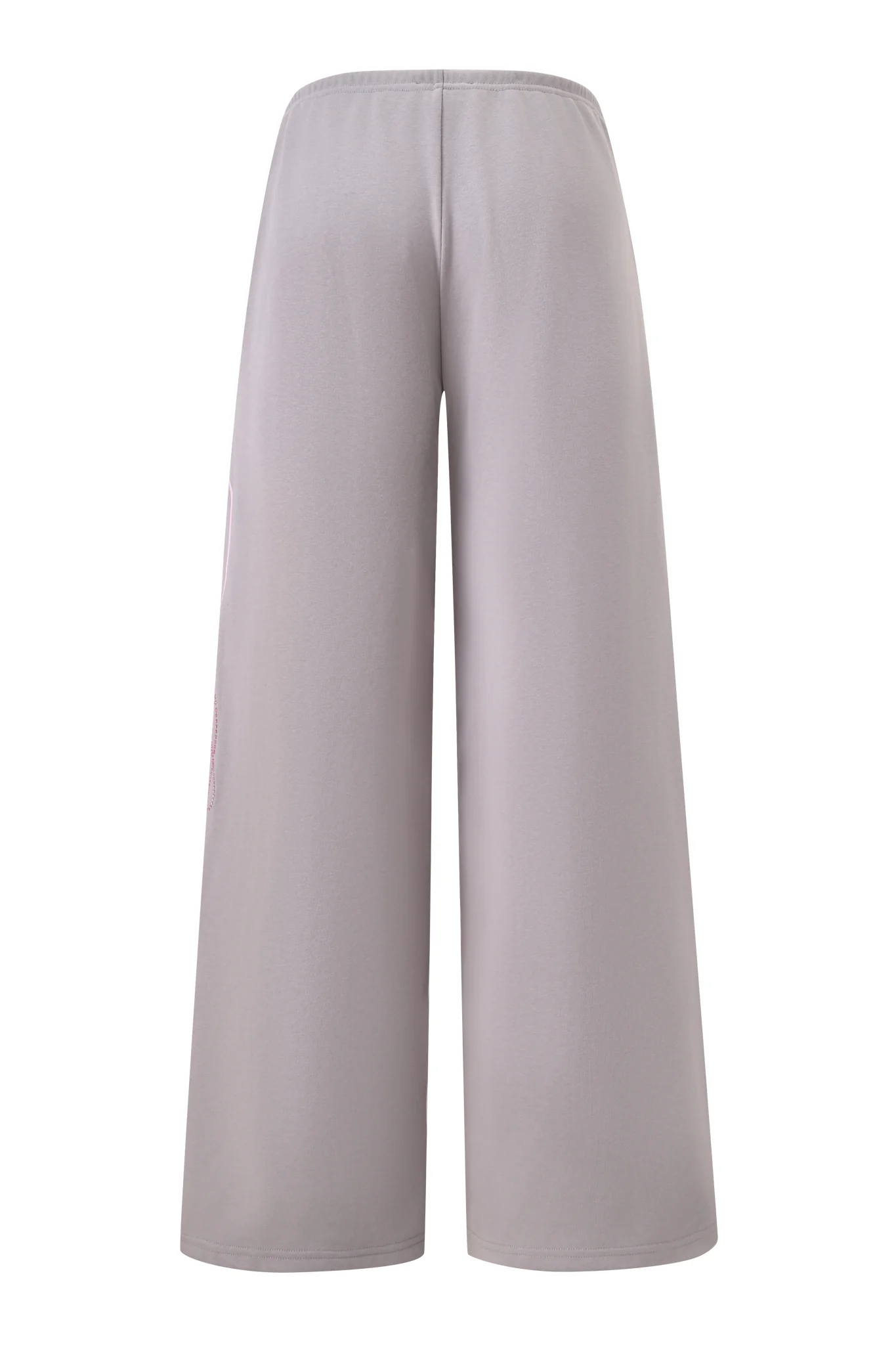 KADE PANT - GREY - Image 8