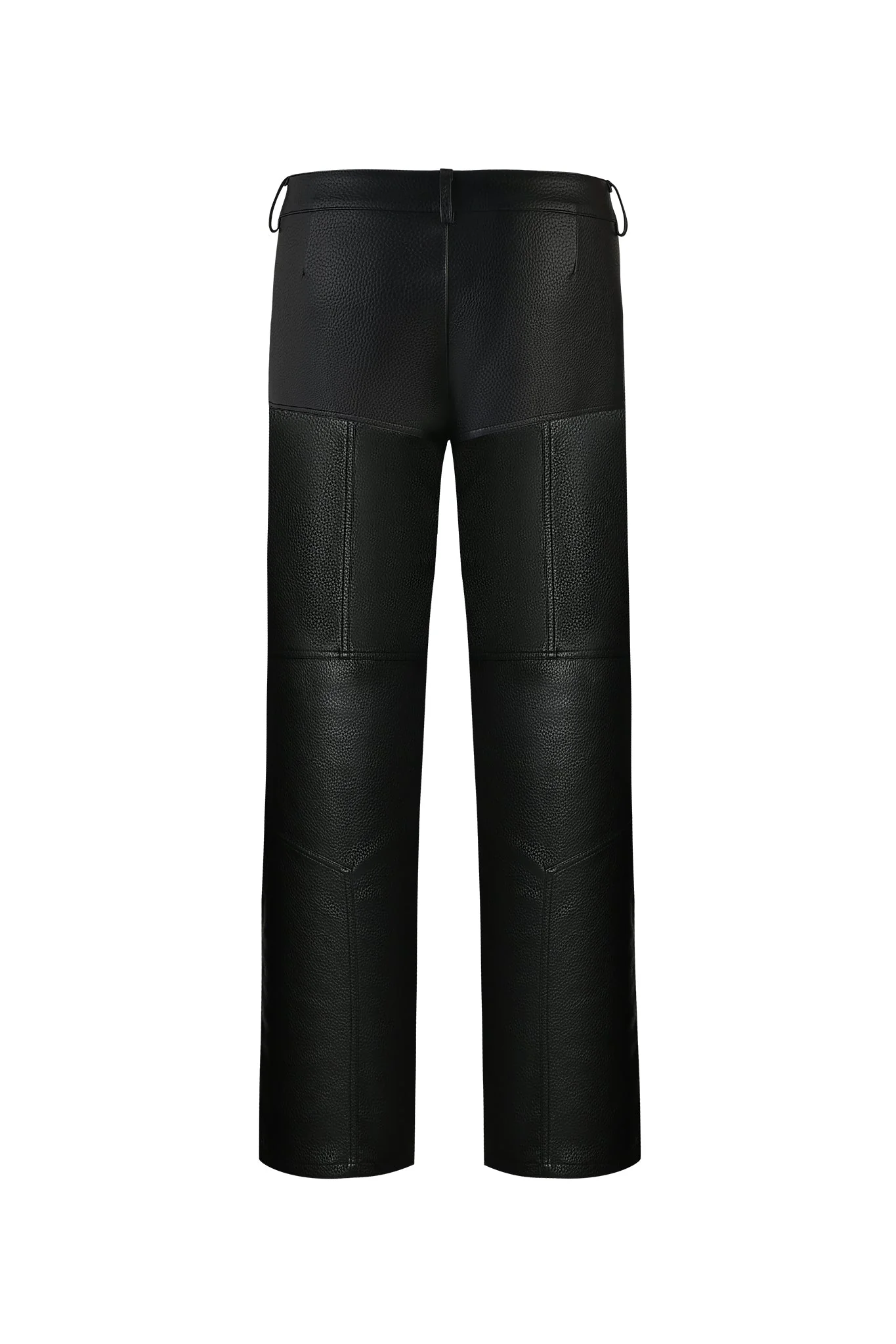 KRISTIE PANT - BLACK - Image 7