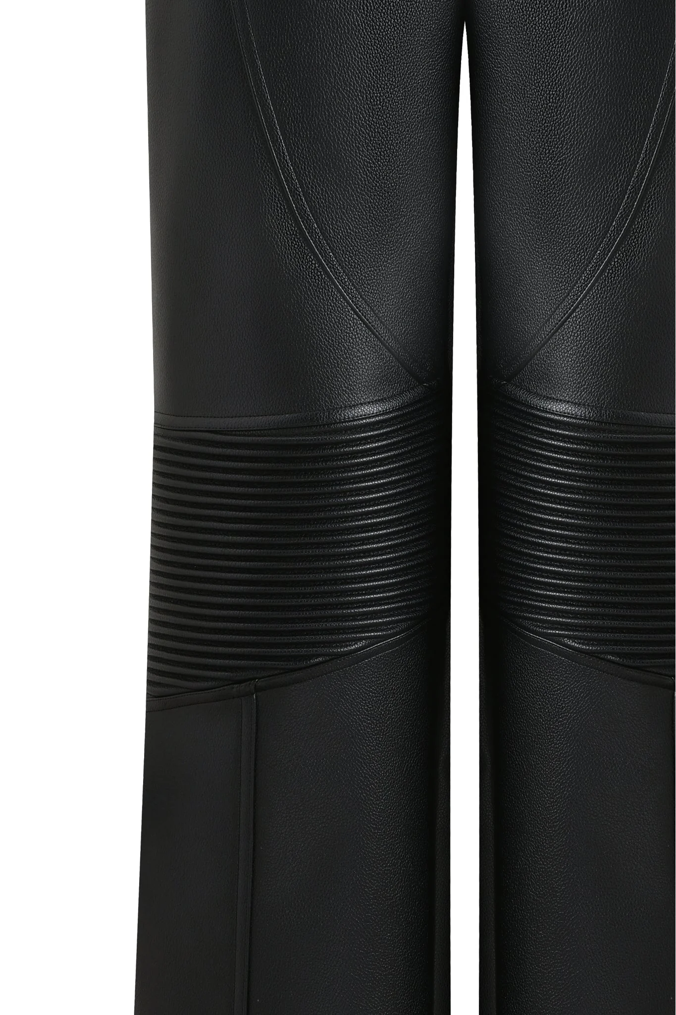 KRISTIE PANT - BLACK - Image 9