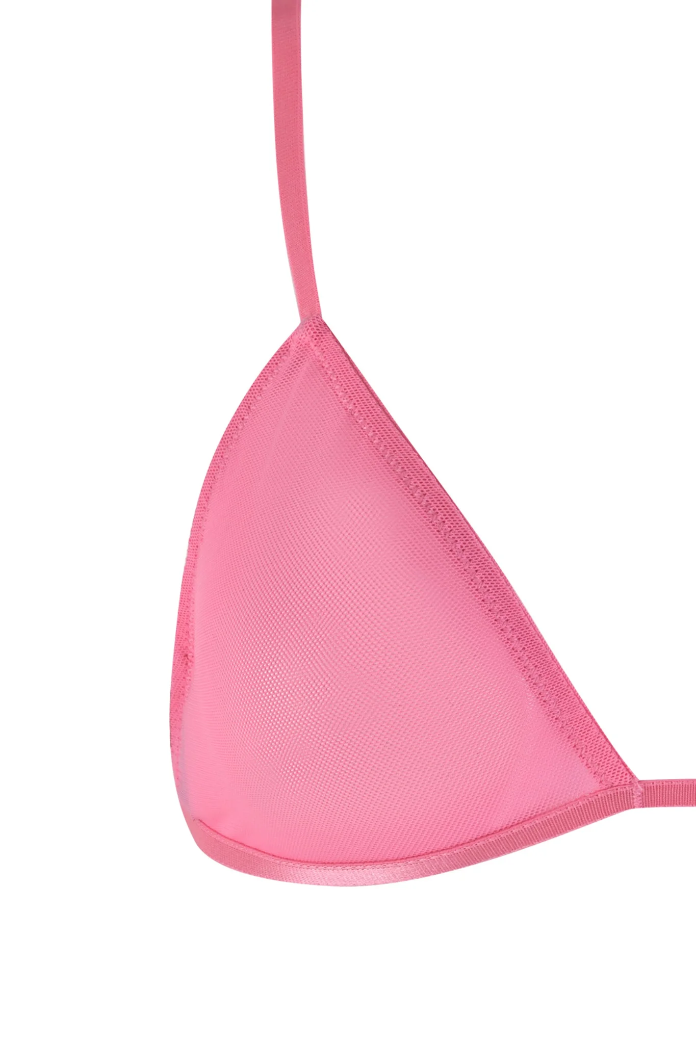 LILAH SET - PINK : HOT PINK - Image 8