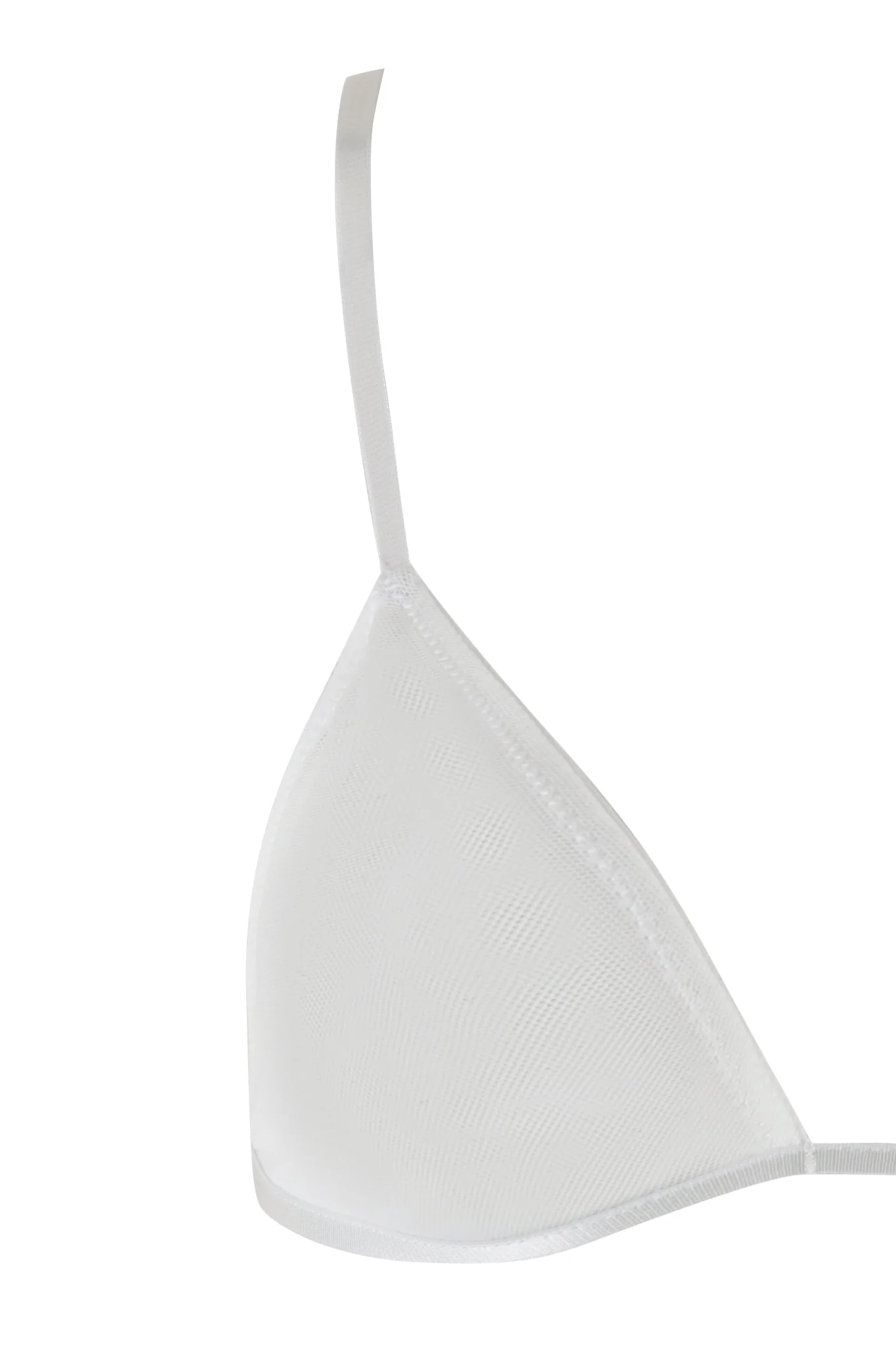 LILAH SET - WHITE - Image 10