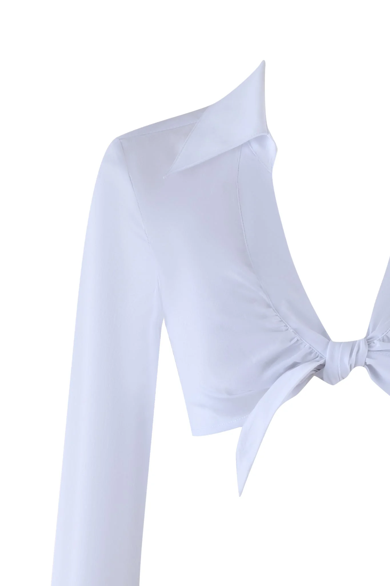 MILLER TOP - WHITE - Image 10