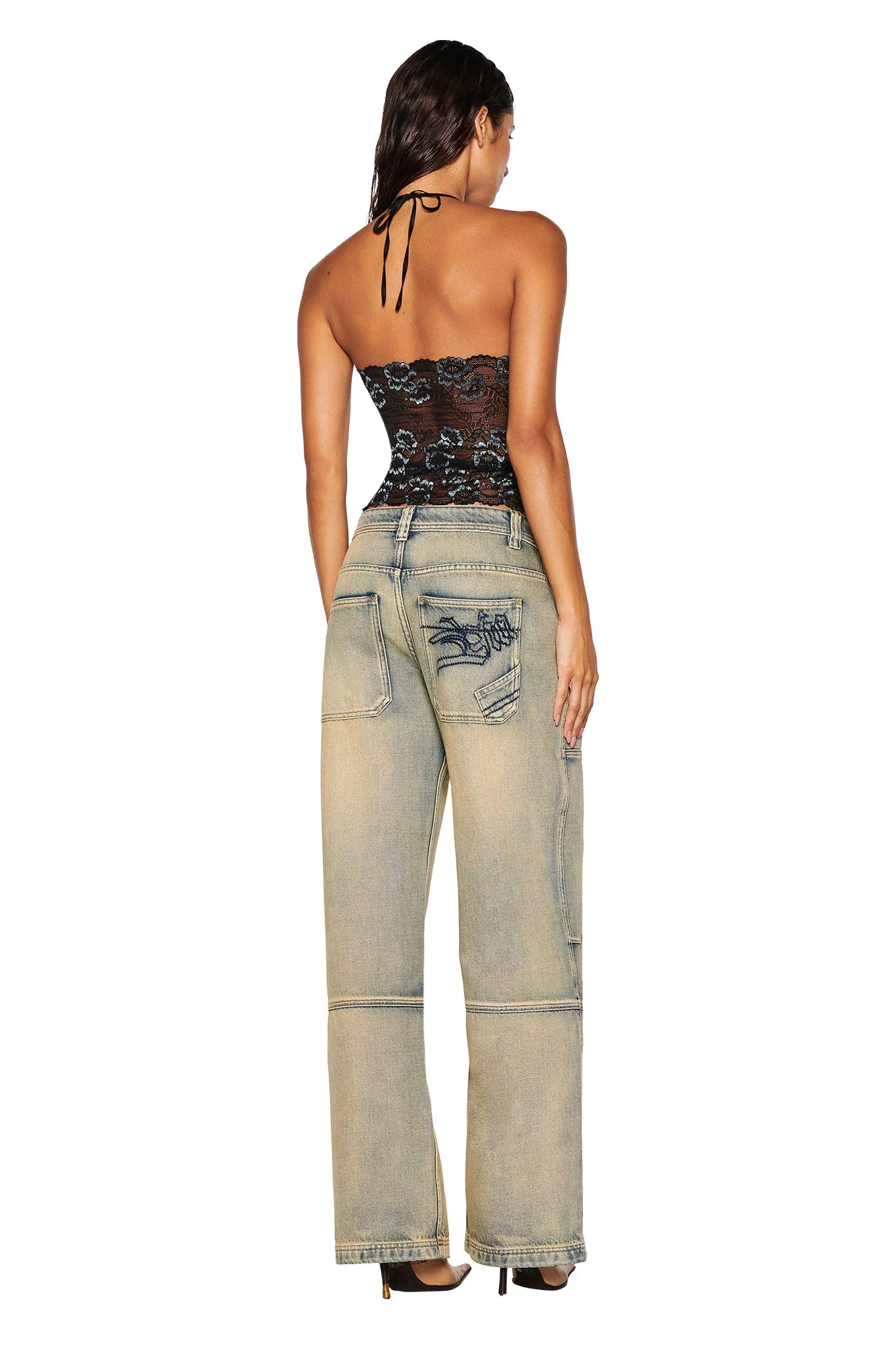 MISTY JEAN - NEUTRAL - Image 3