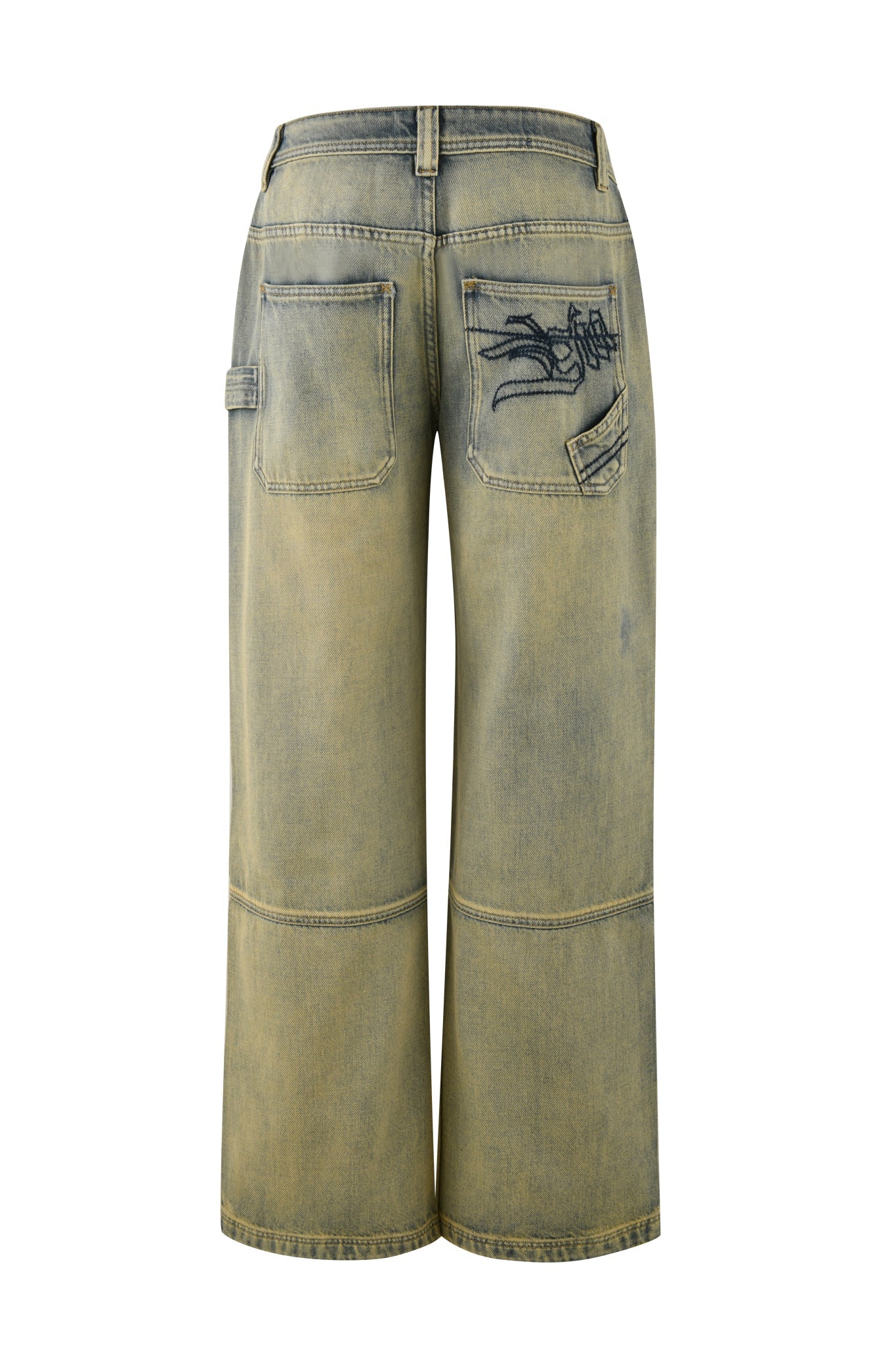 MISTY JEAN - NEUTRAL - Image 6