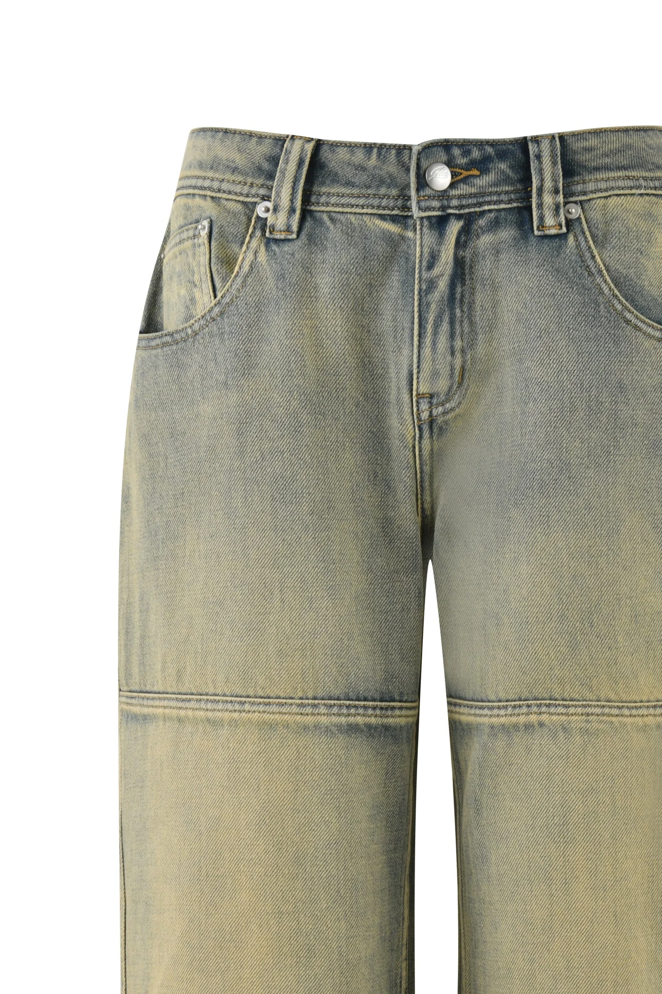 MISTY JEAN - NEUTRAL - Image 7