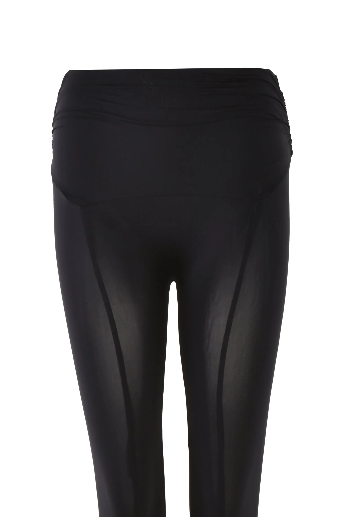 NERINA TIGHTS - BLACK - Image 7