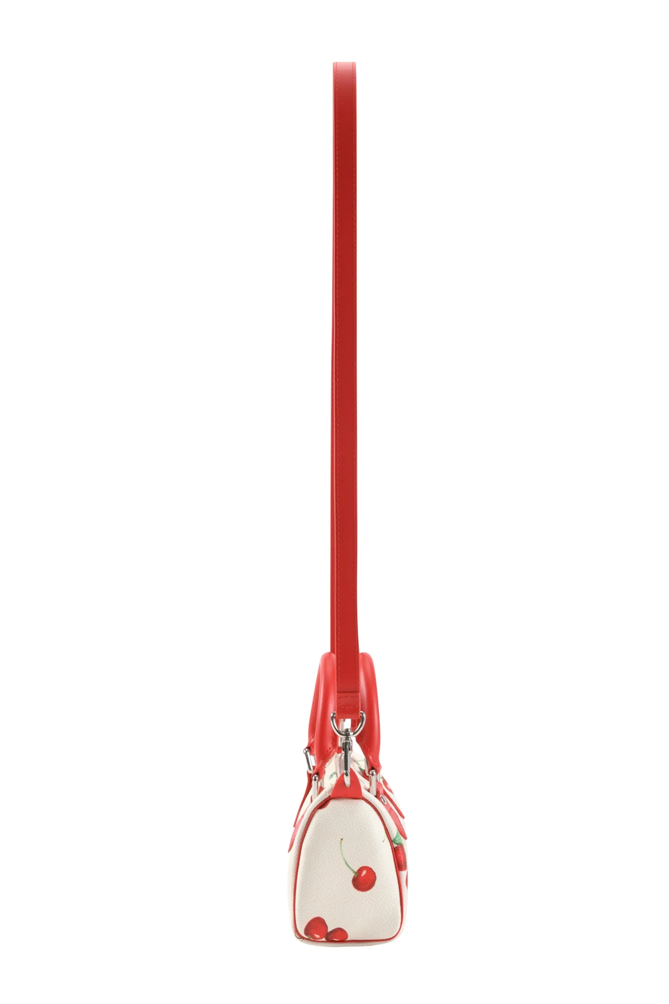 NIKA MINI BAG - CHERRY ON TOP - Image 8