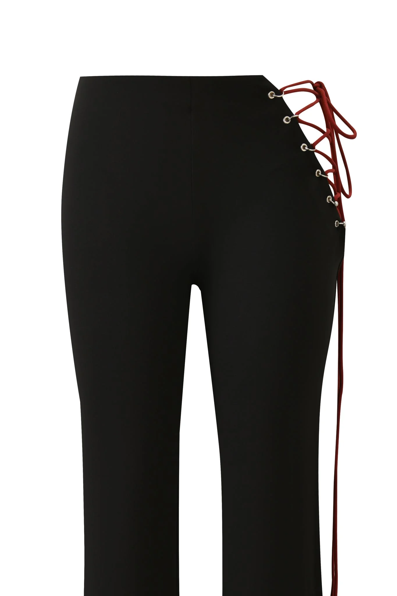 ONYX PANT - BLACK - Image 10