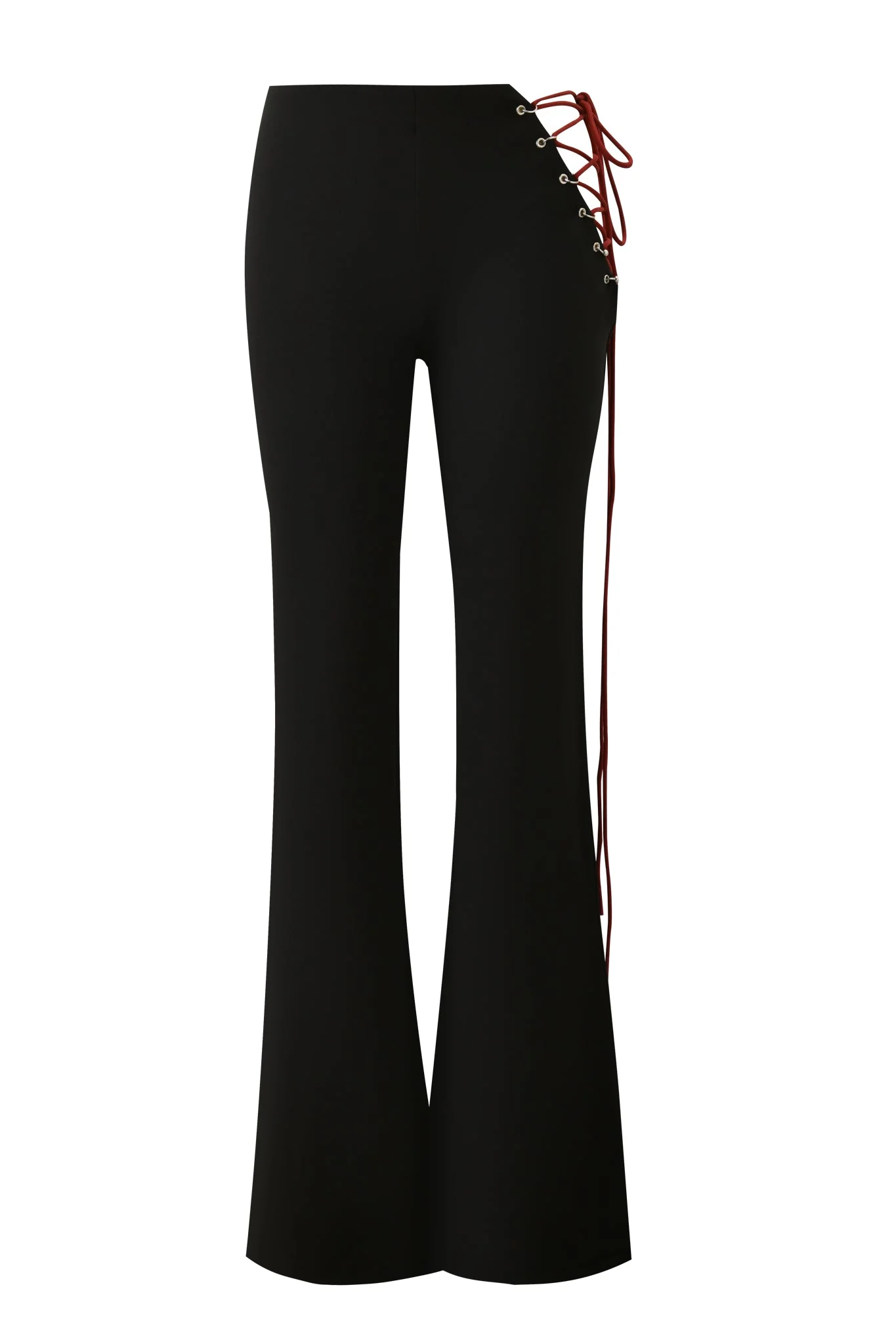 ONYX PANT - BLACK - Image 8