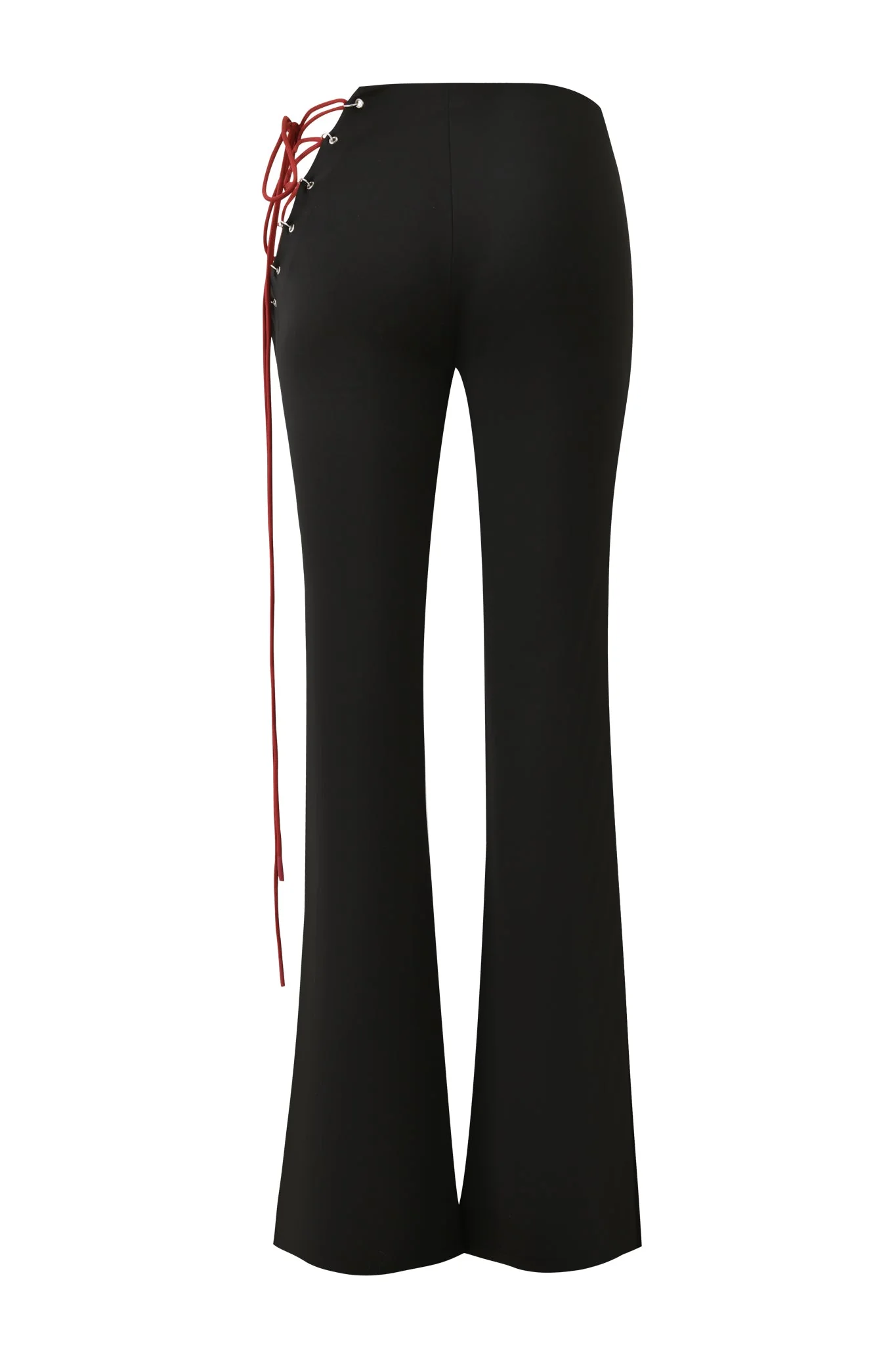 ONYX PANT - BLACK - Image 9