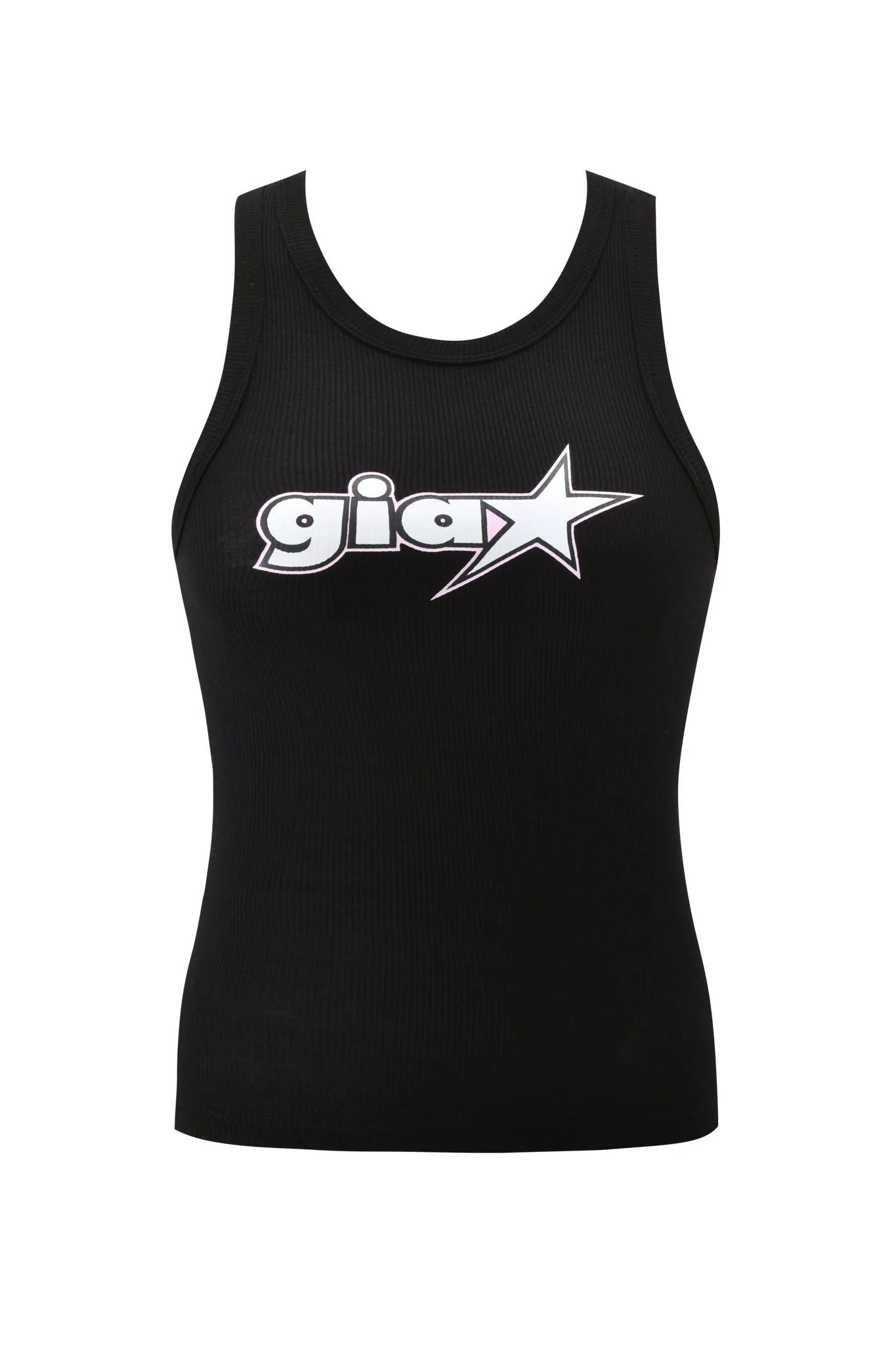 PENELOPE TANK - G STAR - Image 5