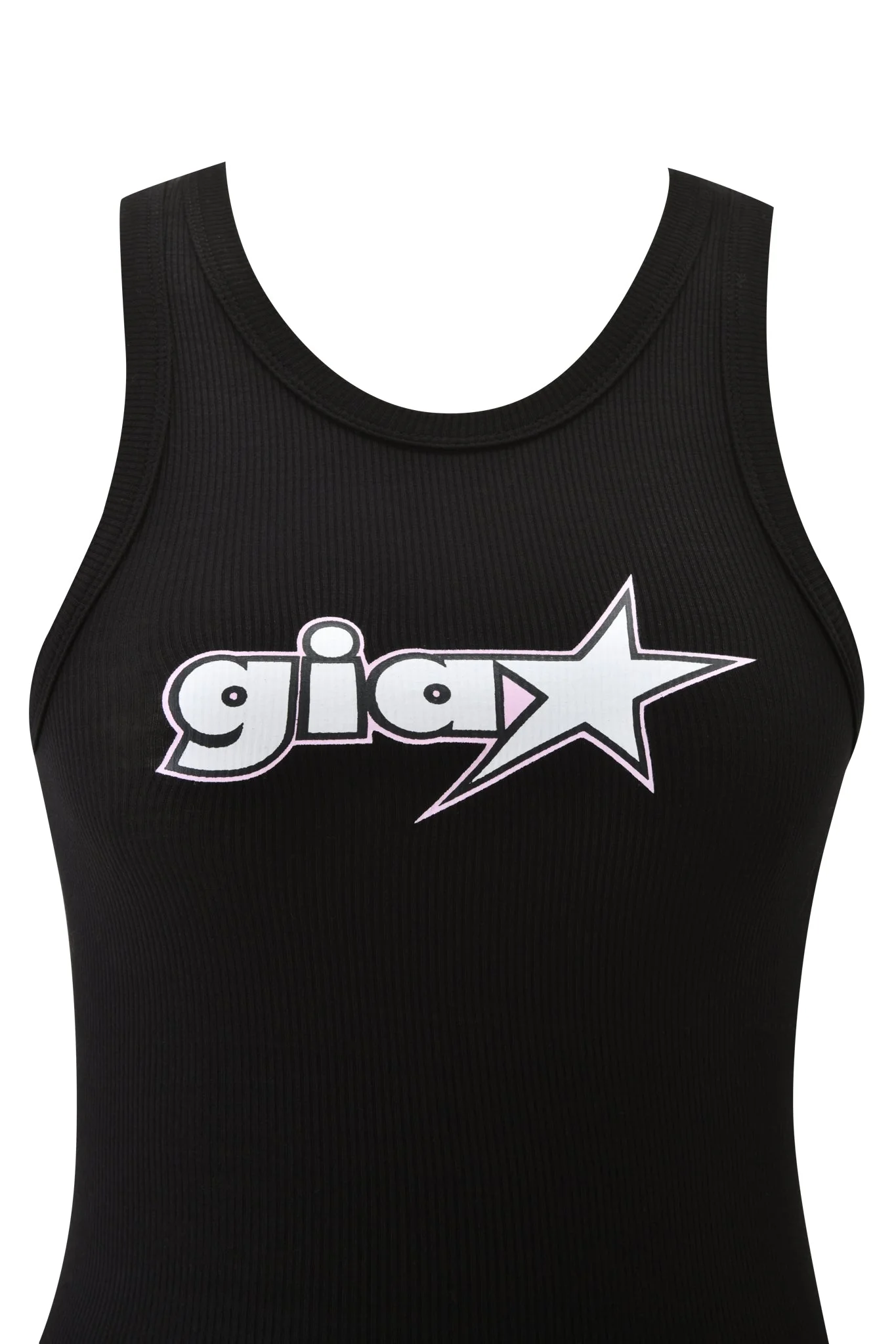 PENELOPE TANK - G STAR - Image 7