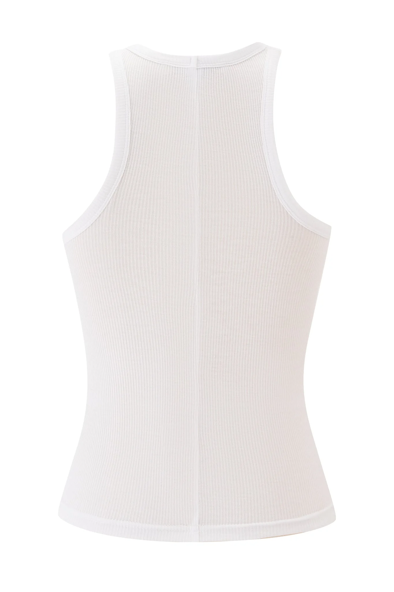 PENELOPE TANK - PINK AIRBRUSH - Image 9
