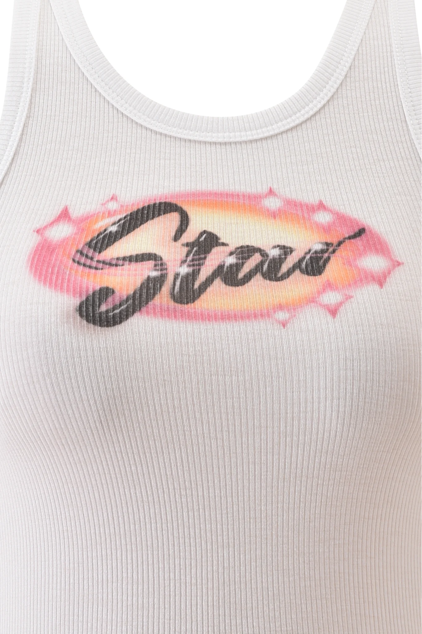PENELOPE TANK - STAR AIRBRUSH - Image 6